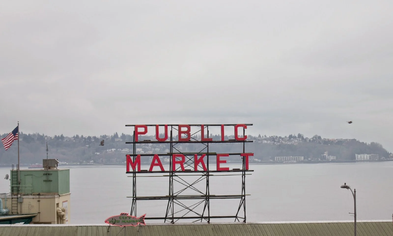 publicmarket.jpg