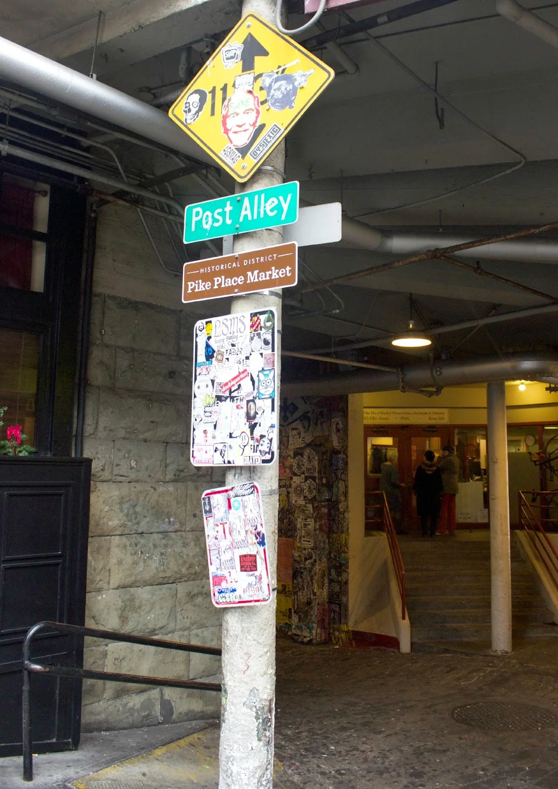 postalley.jpg