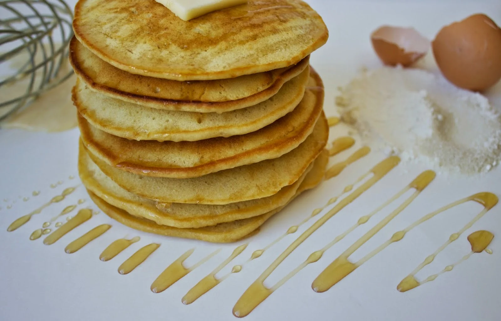 pancake1.jpg