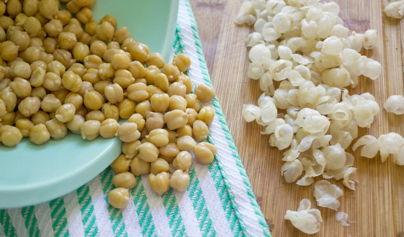 chickpea2.jpg