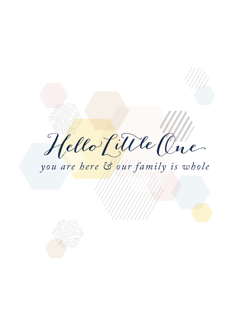 42bd3aa93c70a22cded117a425a4c3d56176b688_original.png