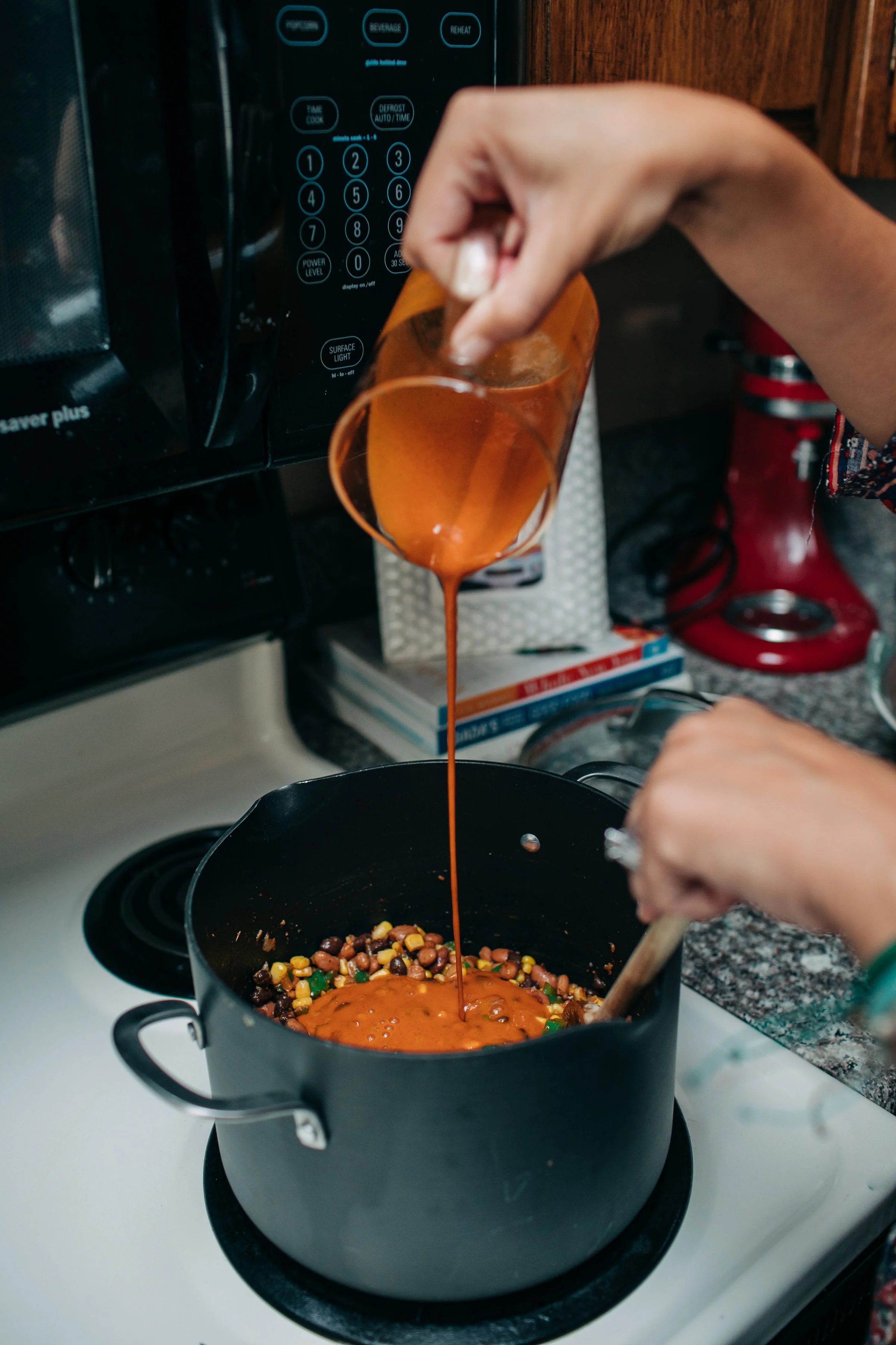 Baby_Boy_Bakery_Soup_Lily_Ro_Photography-15.jpg