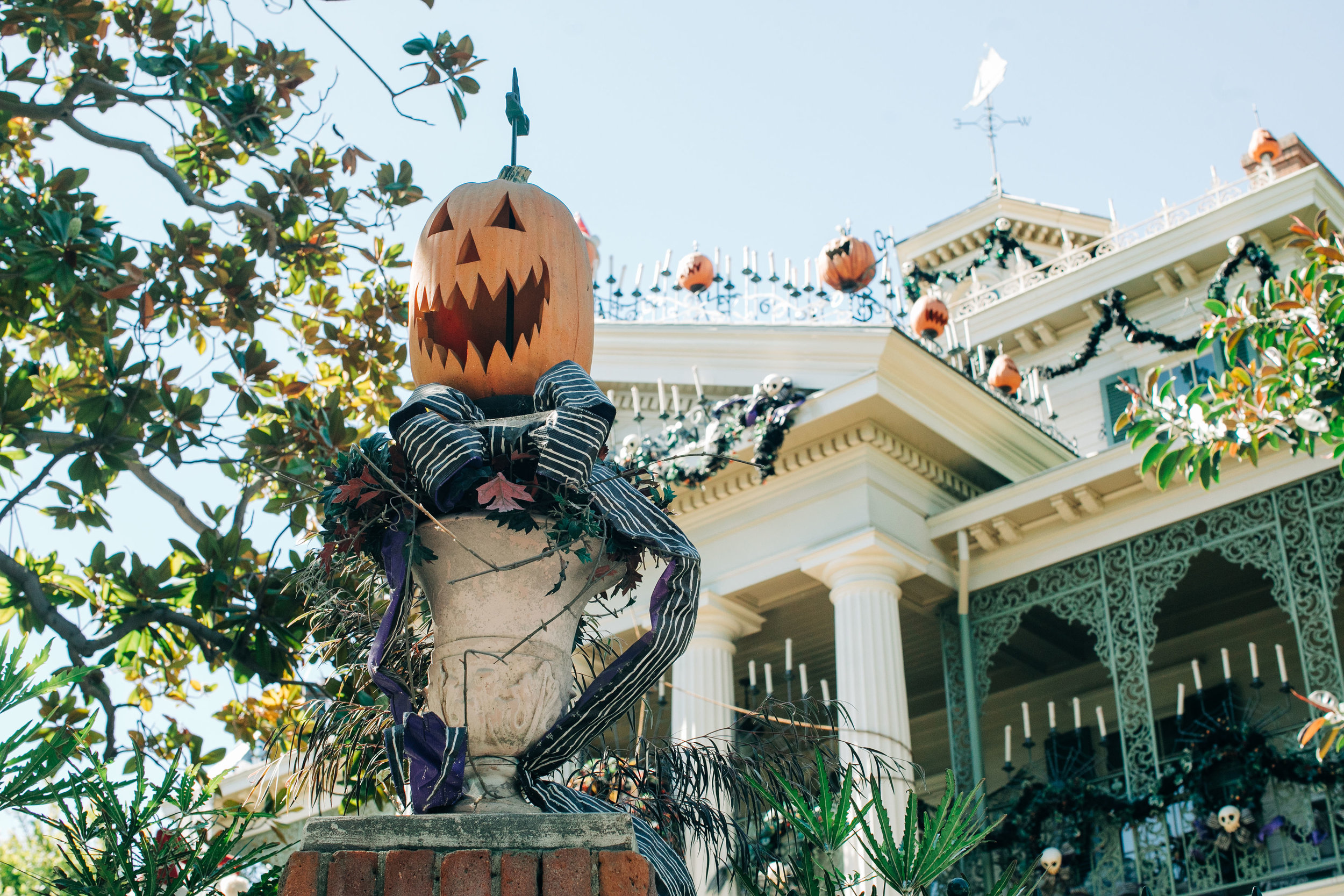 Disneyland_Halloween-LilyRoPhotography-78.jpg