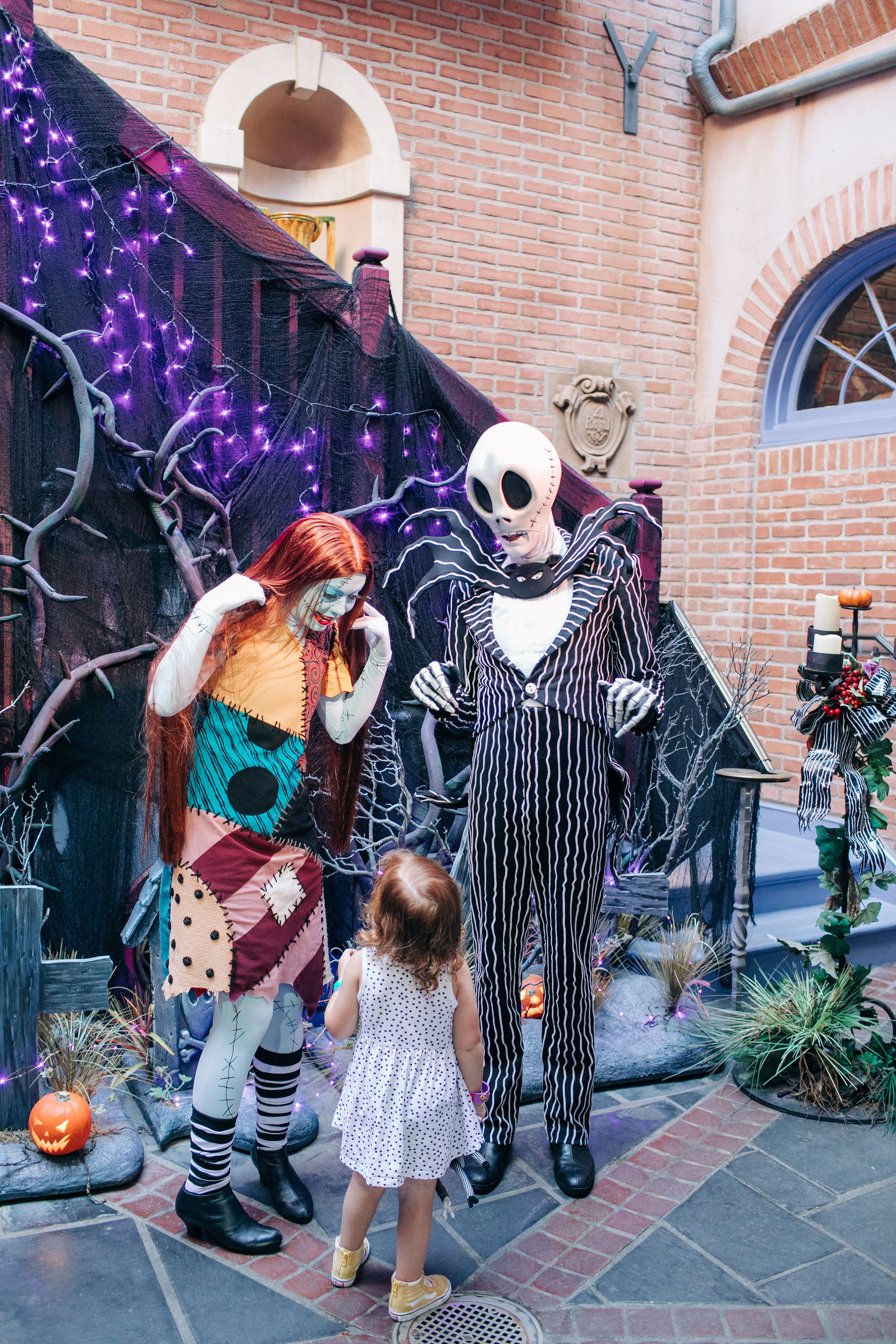 Disneyland_Halloween-LilyRoPhotography-102.jpg