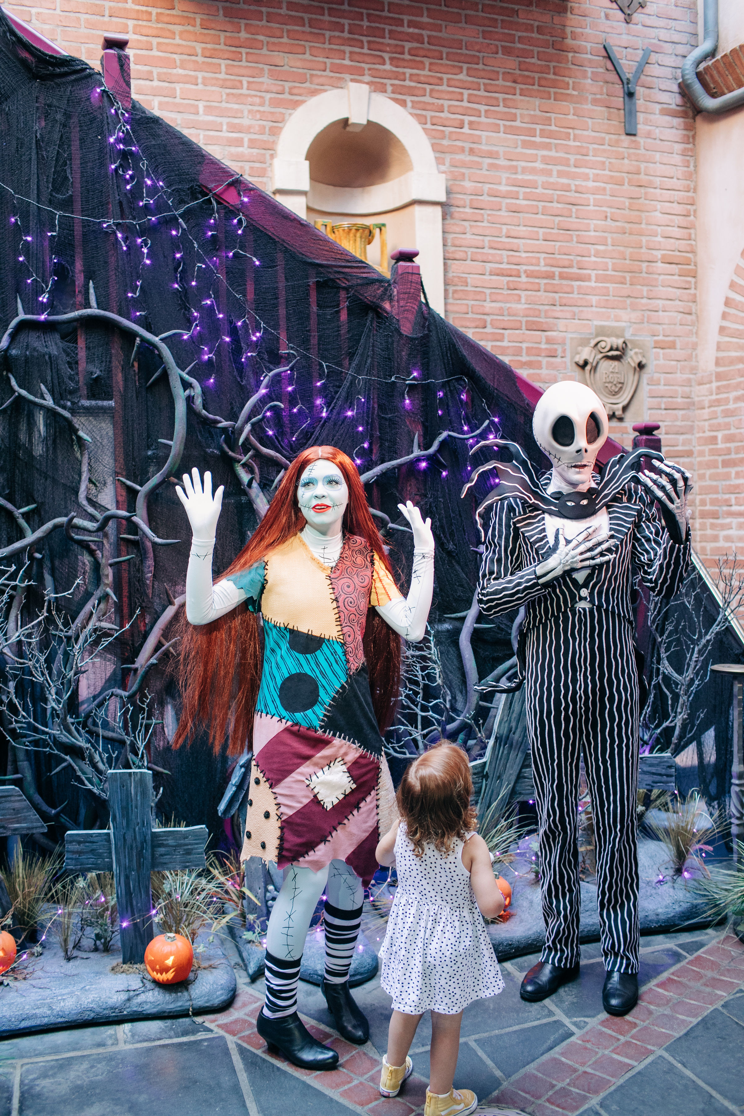 Disneyland_Halloween-LilyRoPhotography-103.jpg