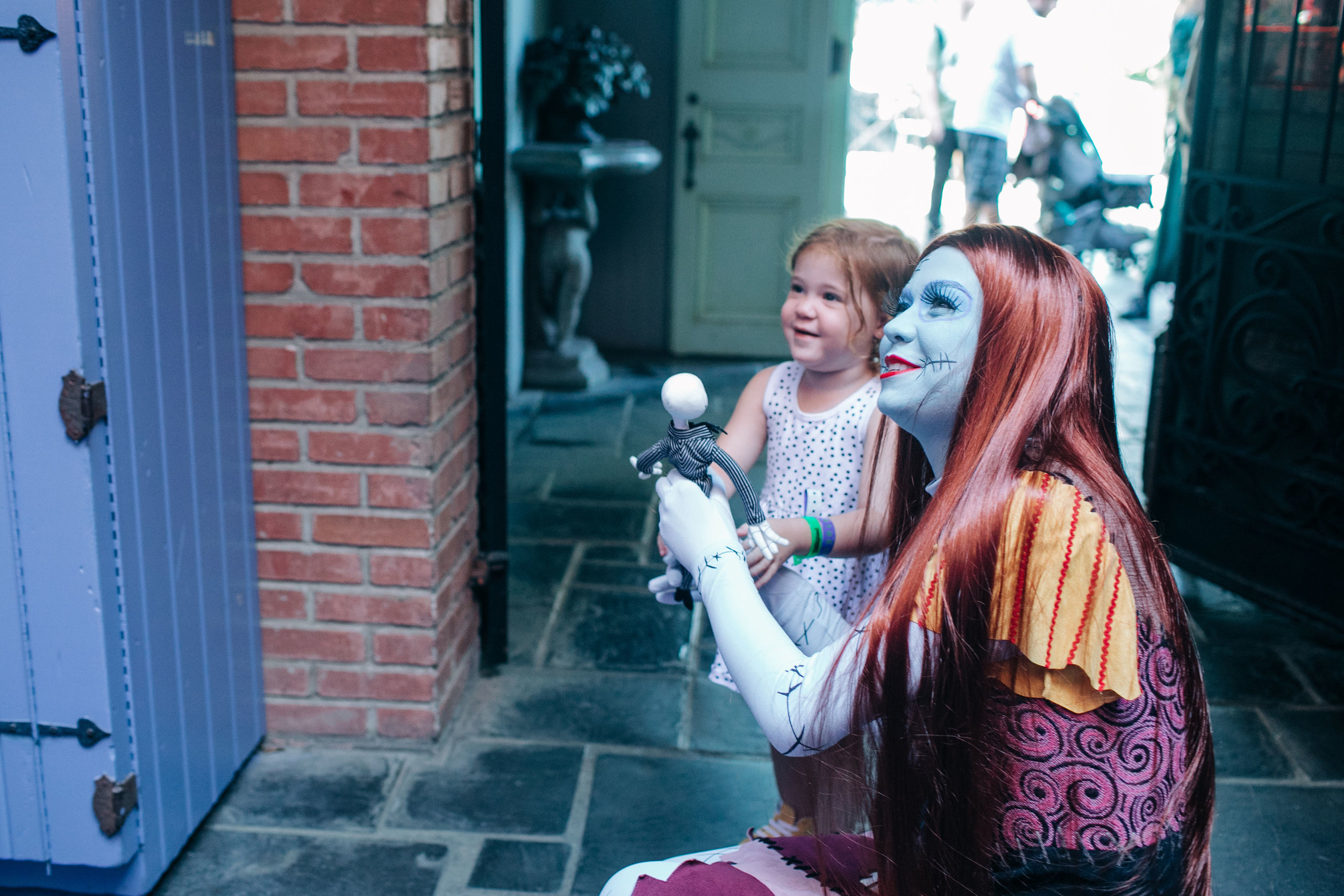 Disneyland_Halloween-LilyRoPhotography-96.jpg