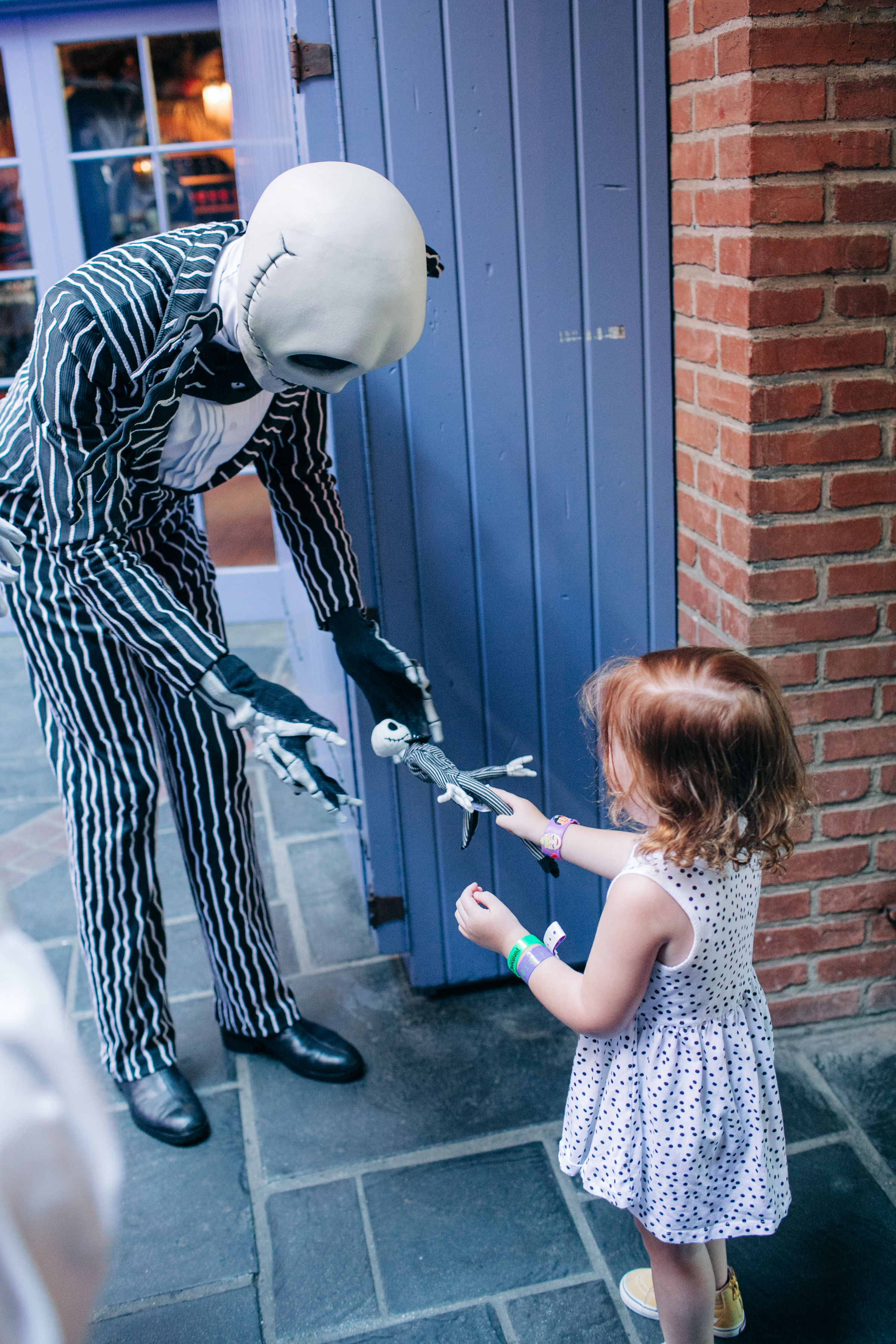 Disneyland_Halloween-LilyRoPhotography-93.jpg