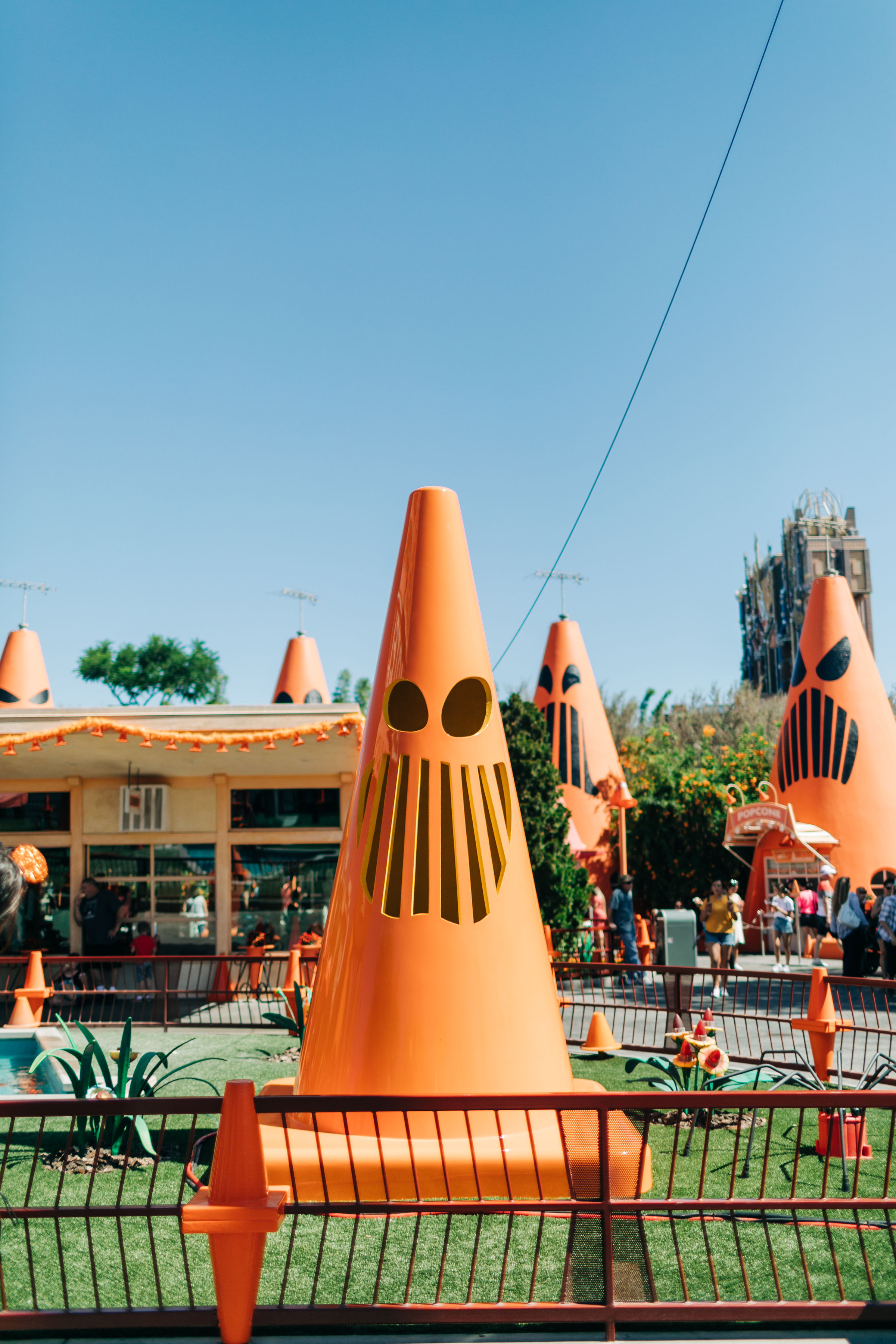 Disneyland_Halloween-LilyRoPhotography-130.jpg