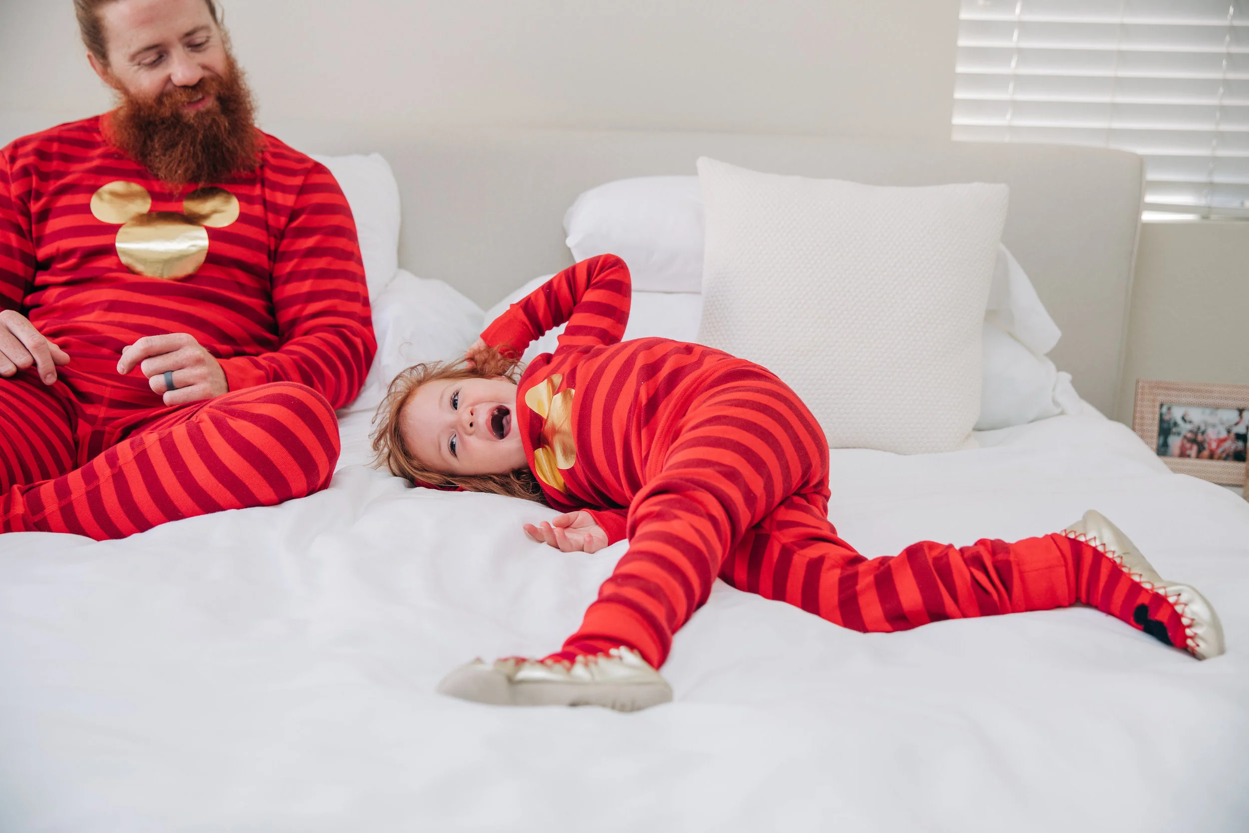 Baby_Boy_Bakery_Mickey_PJs-Lily_Ro_Photography-1342.jpg