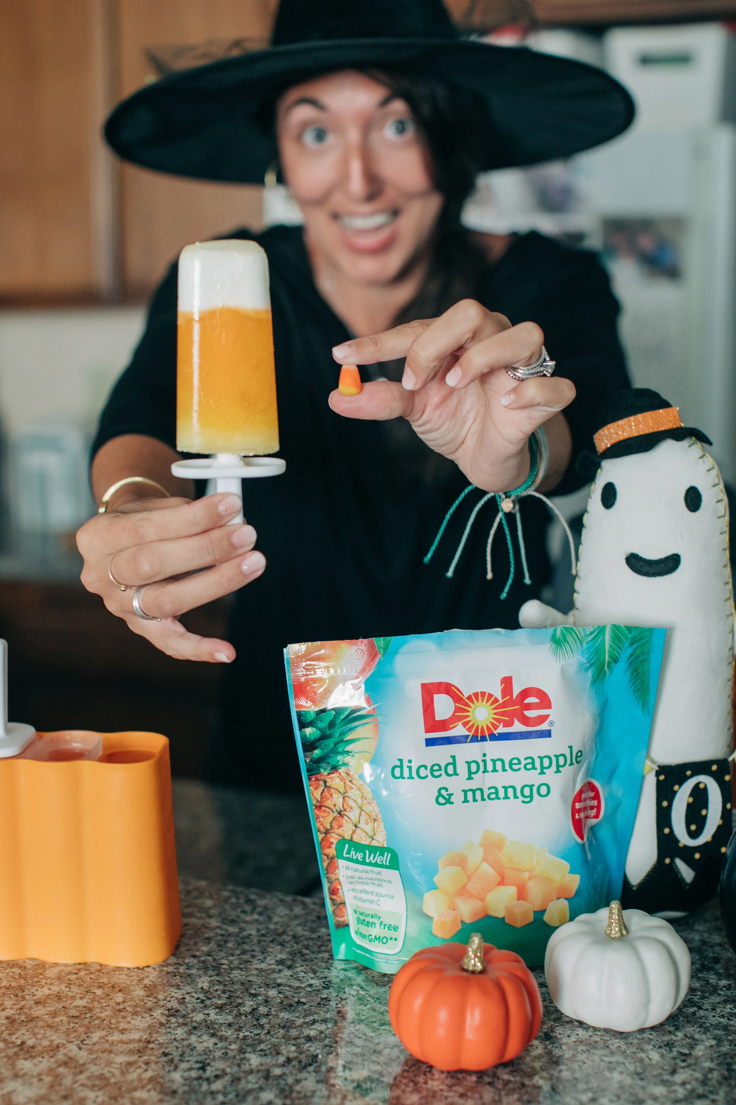 BabyBoyBakery_Dole_Lily_Ro_Photography-1050.jpg