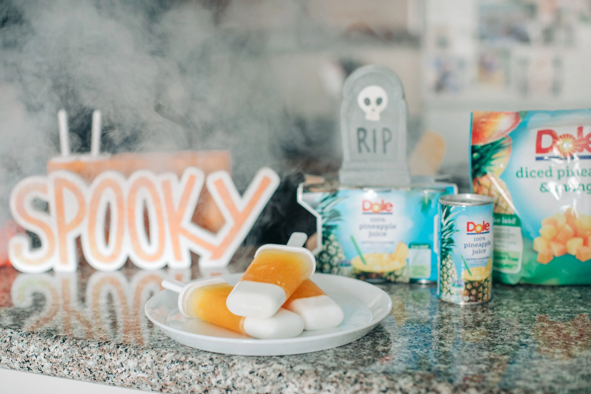 BabyBoyBakery_Dole_Lily_Ro_Photography-0812.jpg
