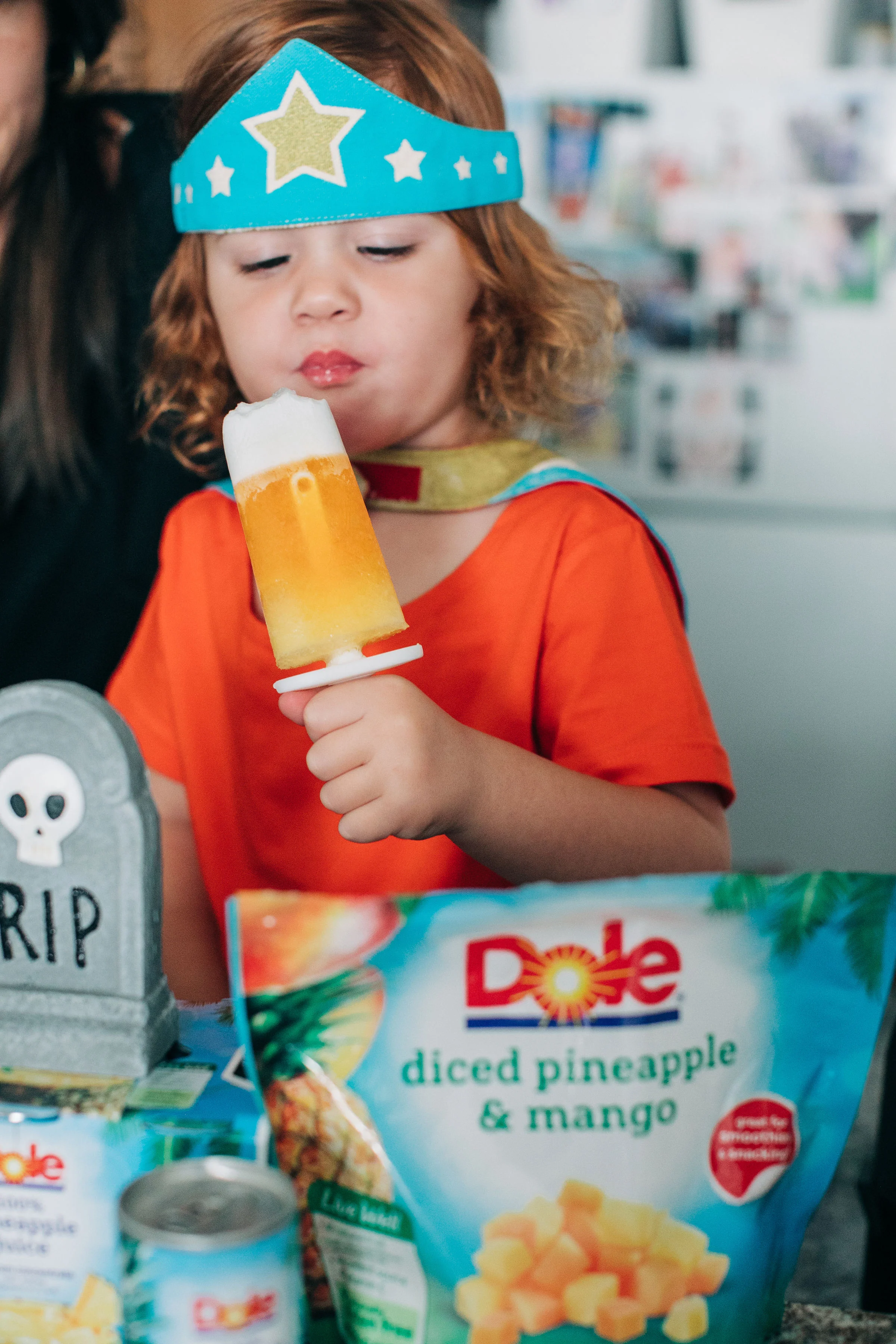 BabyBoyBakery_Dole_Lily_Ro_Photography-0875.jpg