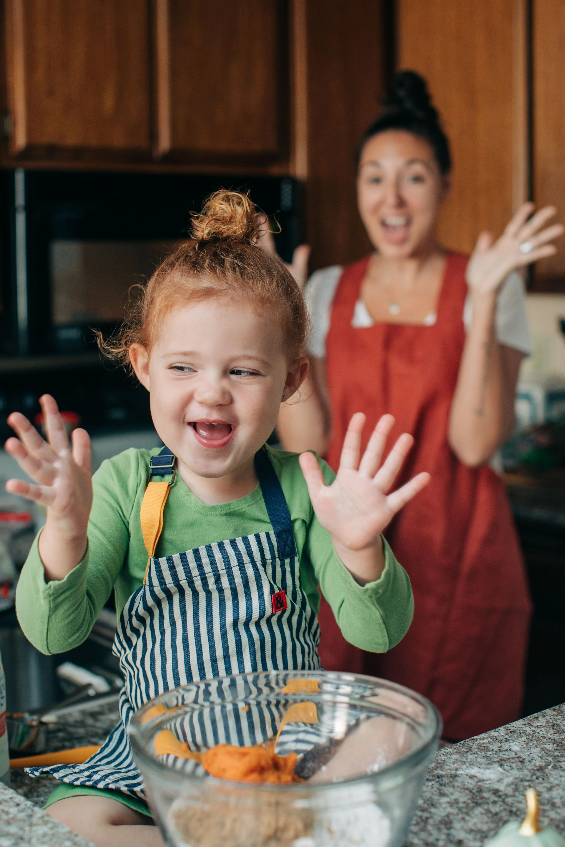 Baby_Boy_Bakery_Lily_Ro_Photography-7093.jpg
