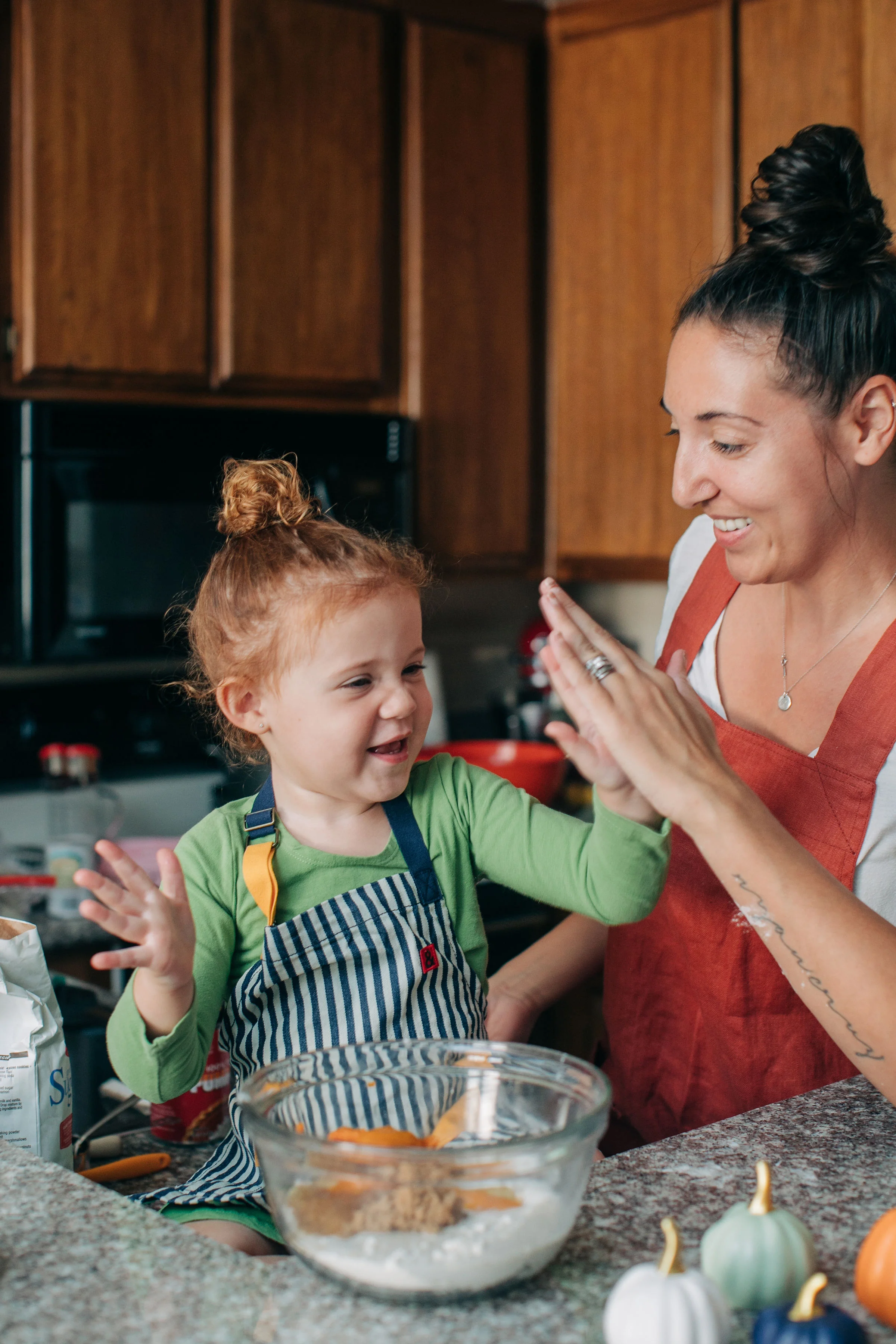 Baby_Boy_Bakery_Lily_Ro_Photography-7106.jpg