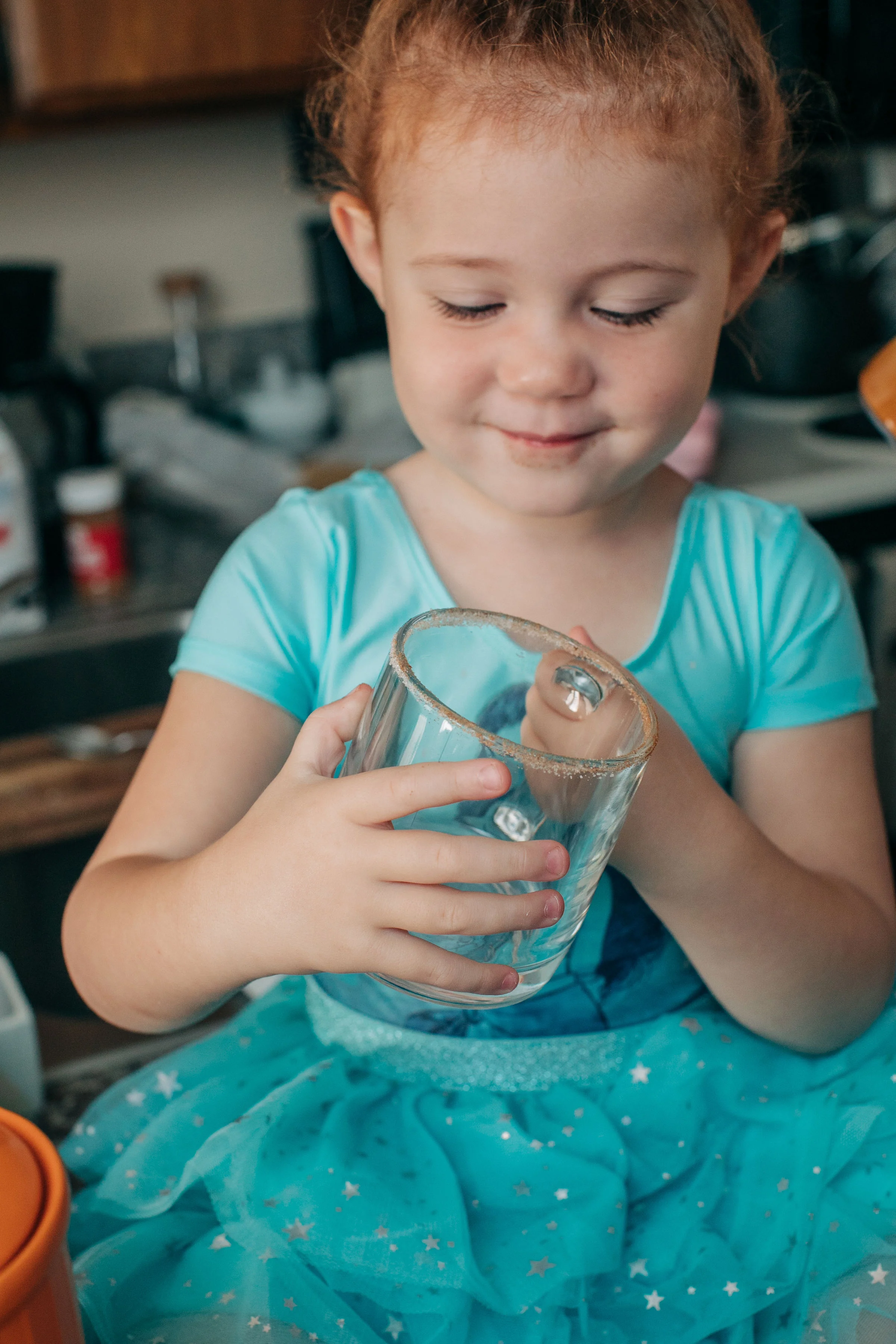 Baby_Boy_Bakery_Lily_Ro_Photography-6795.jpg