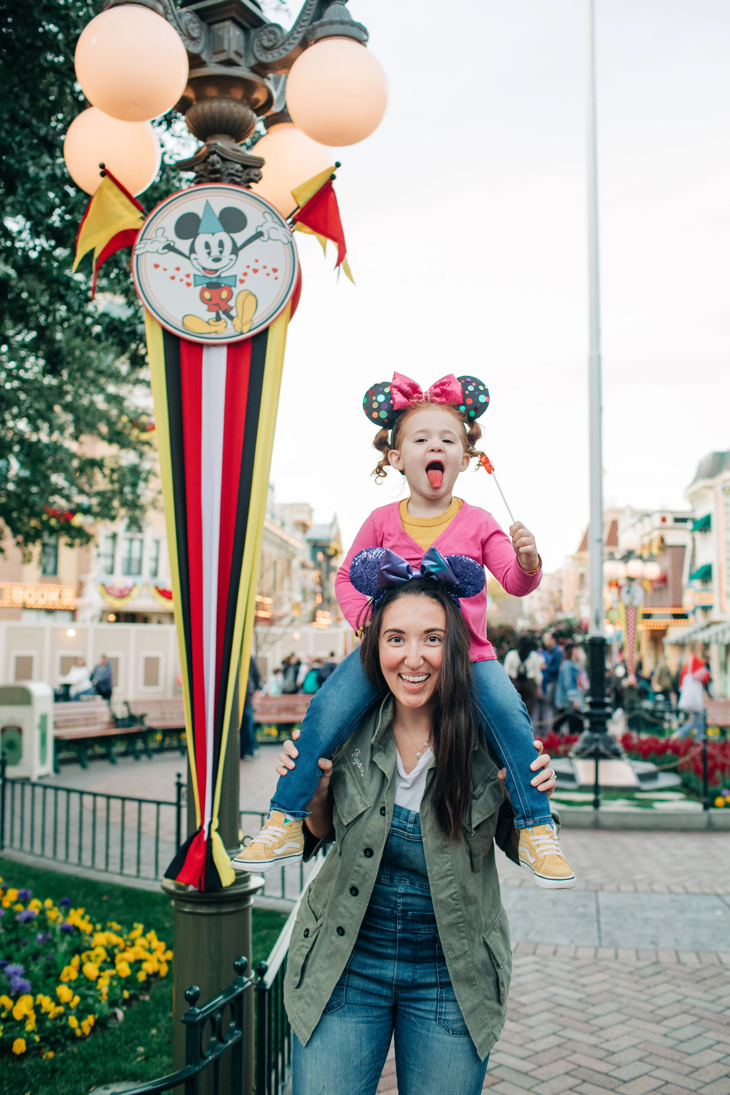 Baby_Boy_Bakery_Disneyland_LilyRoPhotography-7431.jpg