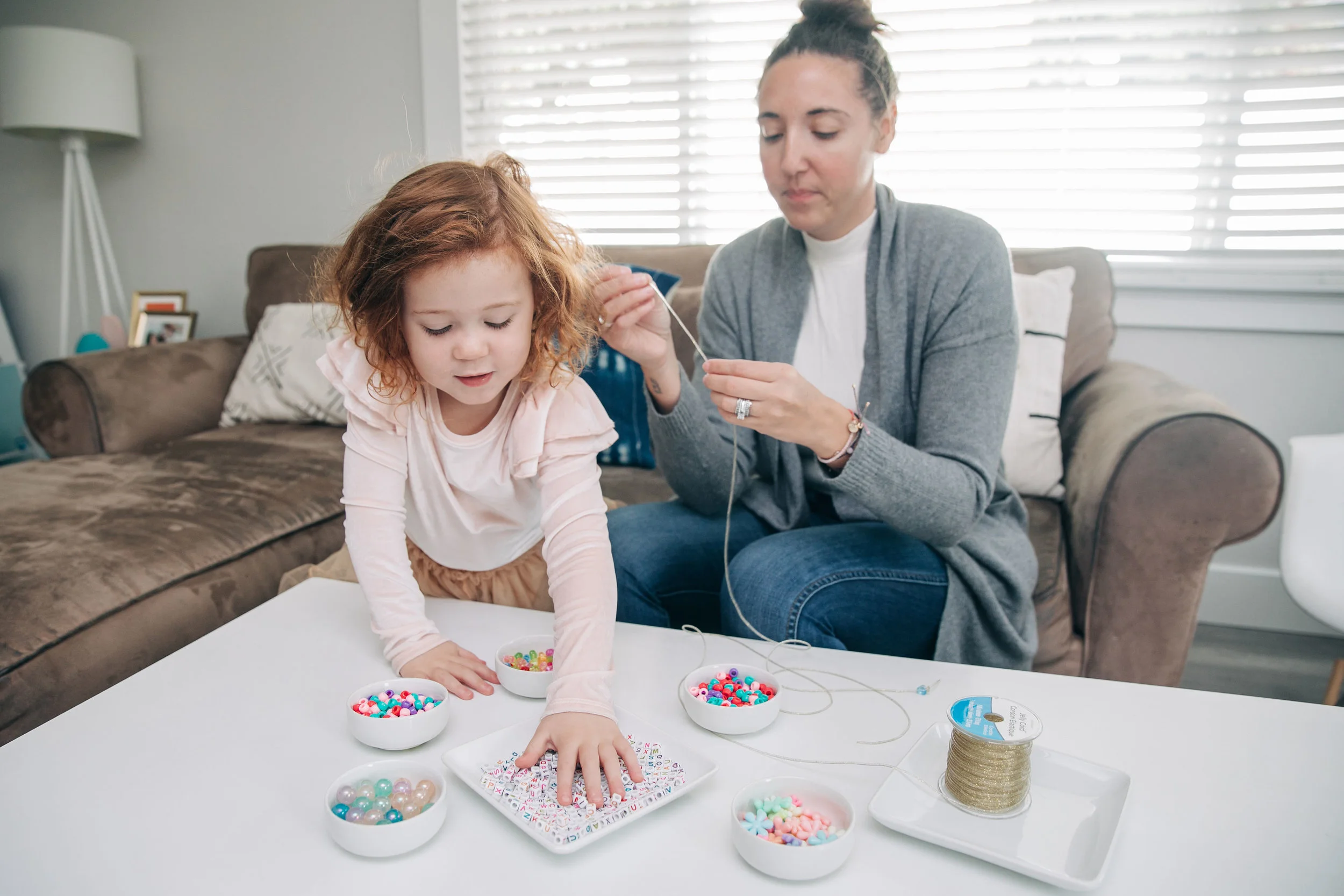Baby_Boy_Bakery_LilyRoPhotography-8952.jpg