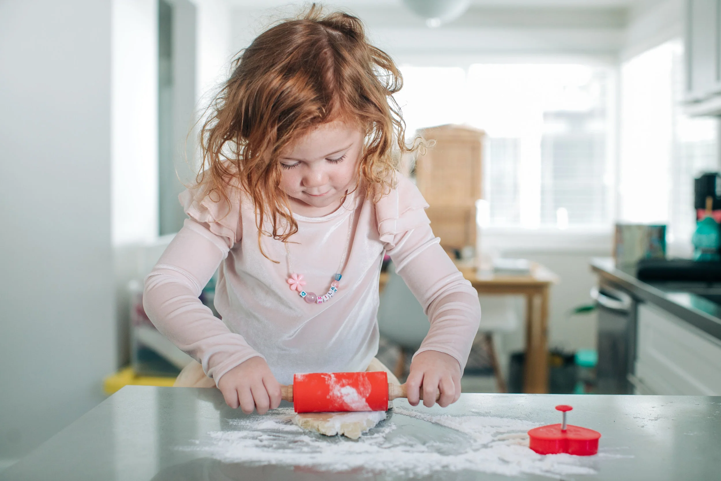 Baby_Boy_Bakery_LilyRoPhotography-9165.jpg