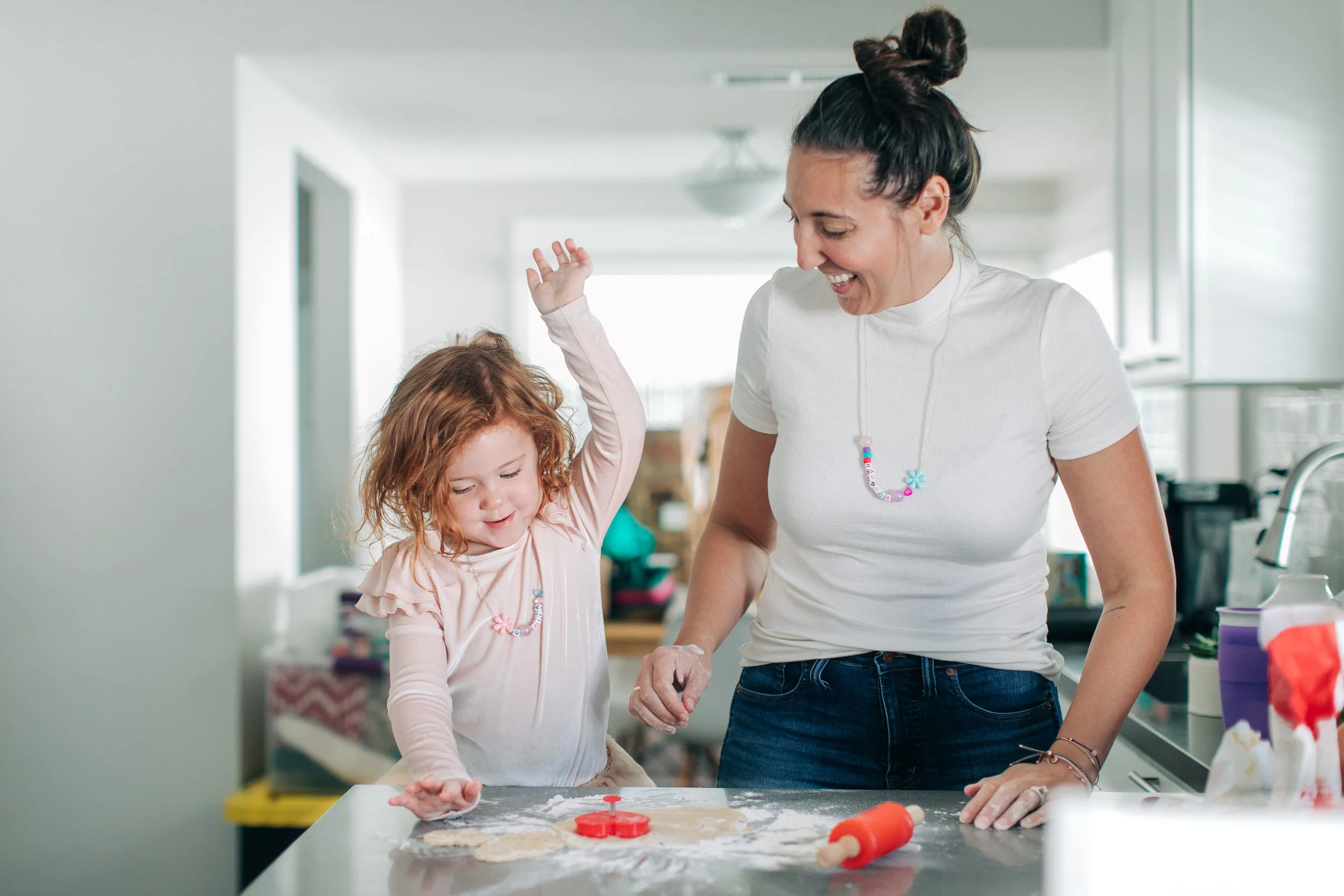 Baby_Boy_Bakery_LilyRoPhotography-9225.jpg