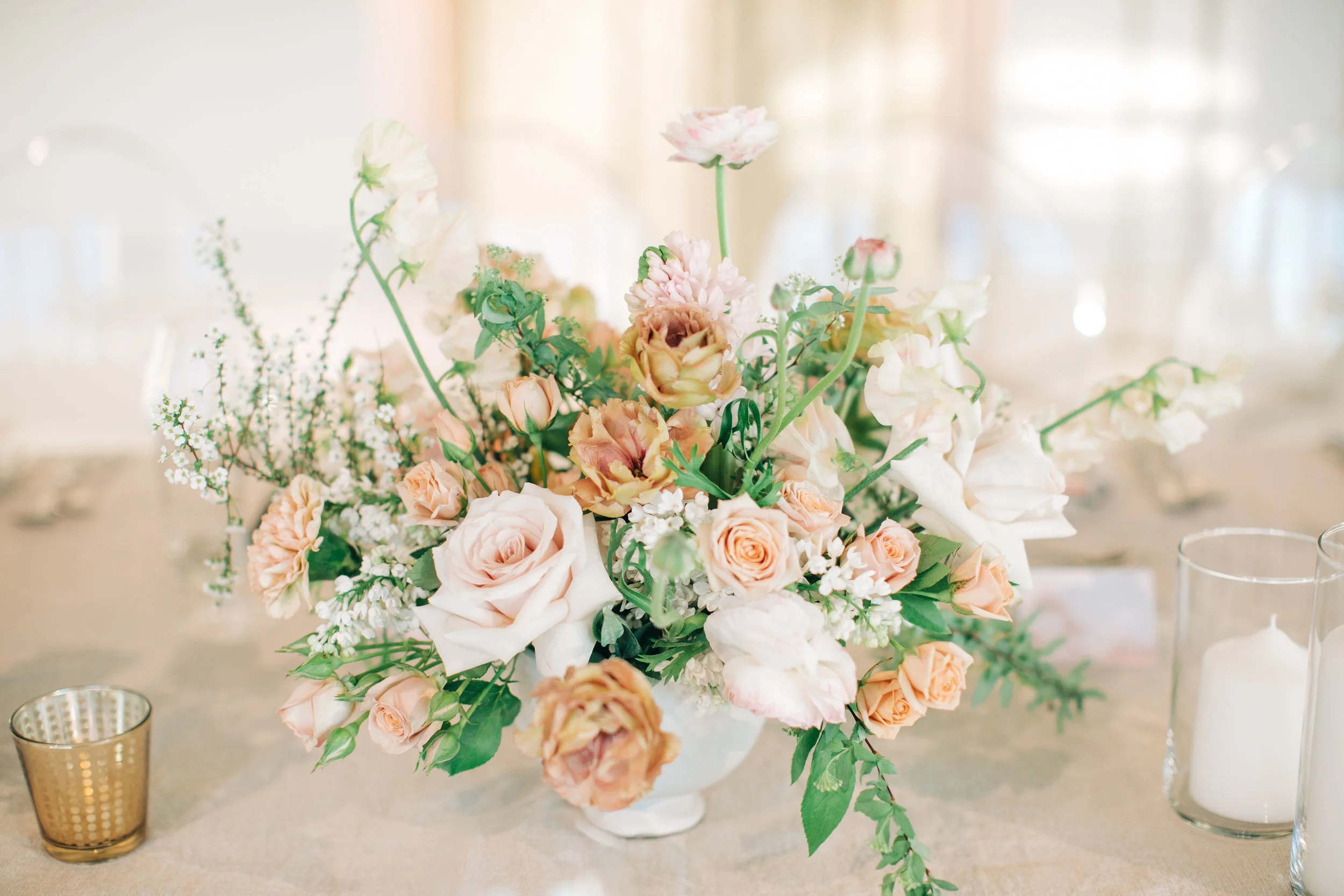 Galentine's_Baby_Boy_Bakery_Lily_Ro_Photography-9.jpg