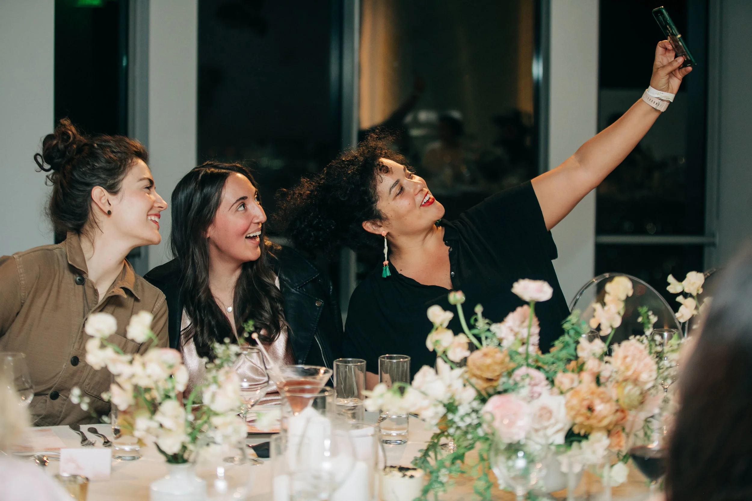 Galentine's_Baby_Boy_Bakery_Lily_Ro_Photography-94.jpg