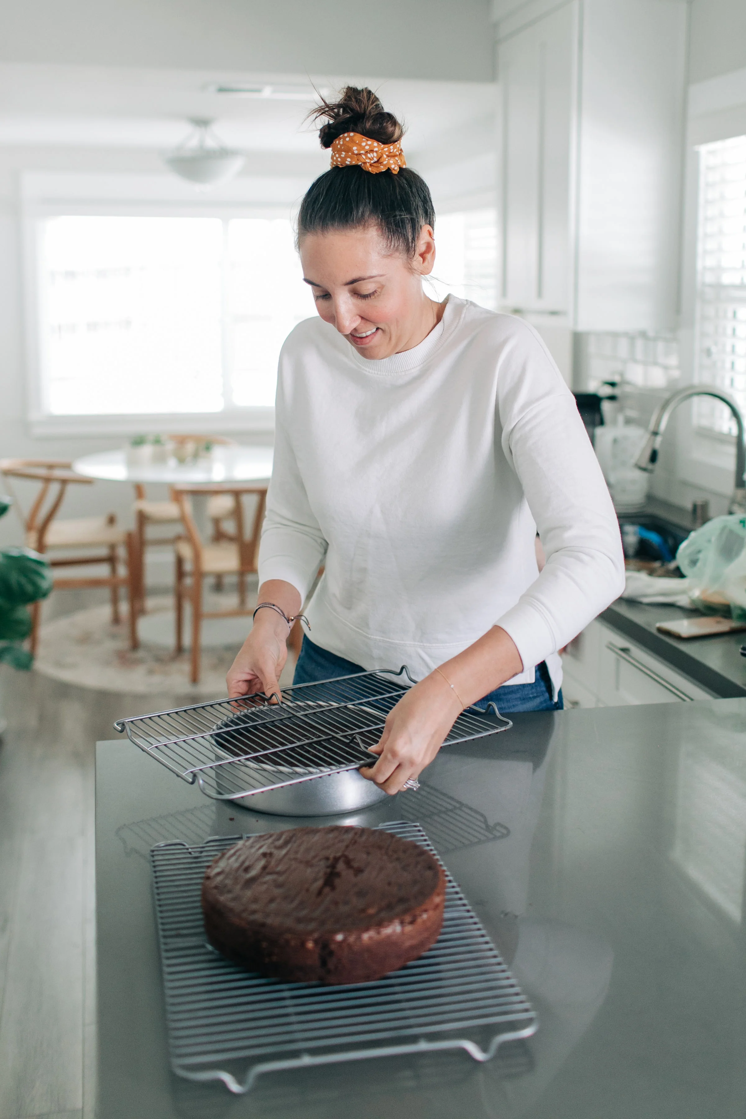 Birthday_Cake_Lily_Ro_Photography-2387.jpg