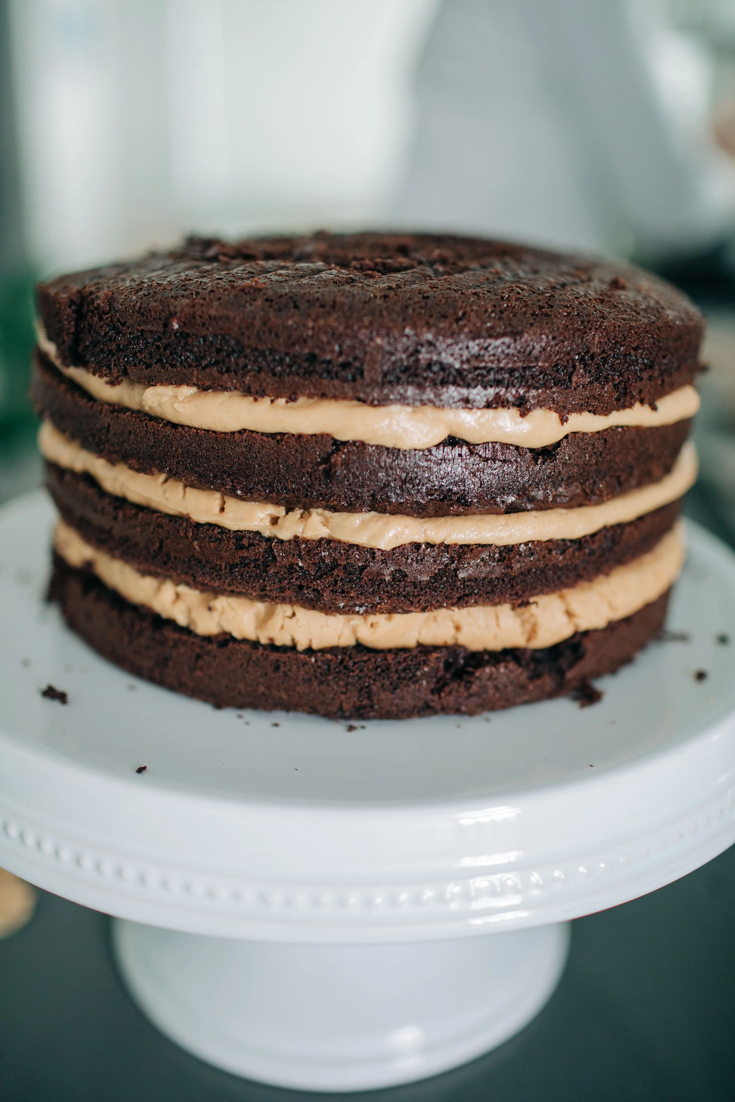 Birthday_Cake_Lily_Ro_Photography-2606.jpg