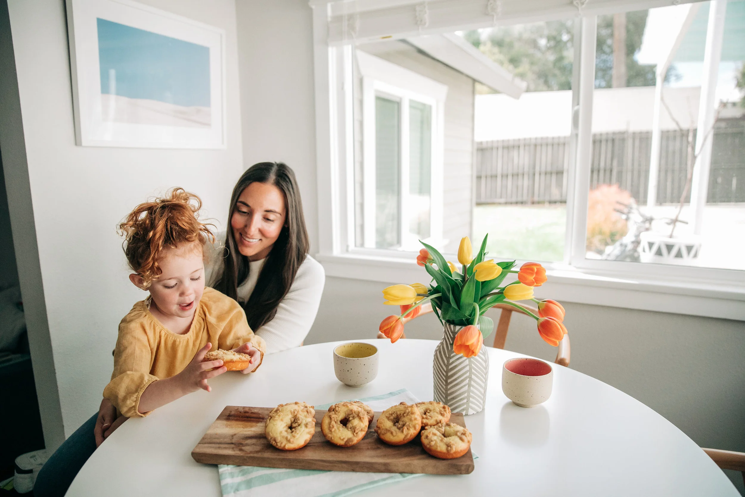 Donuts_Baby_Boy_Bakery_Lily_Ro_Photography-6090.jpg