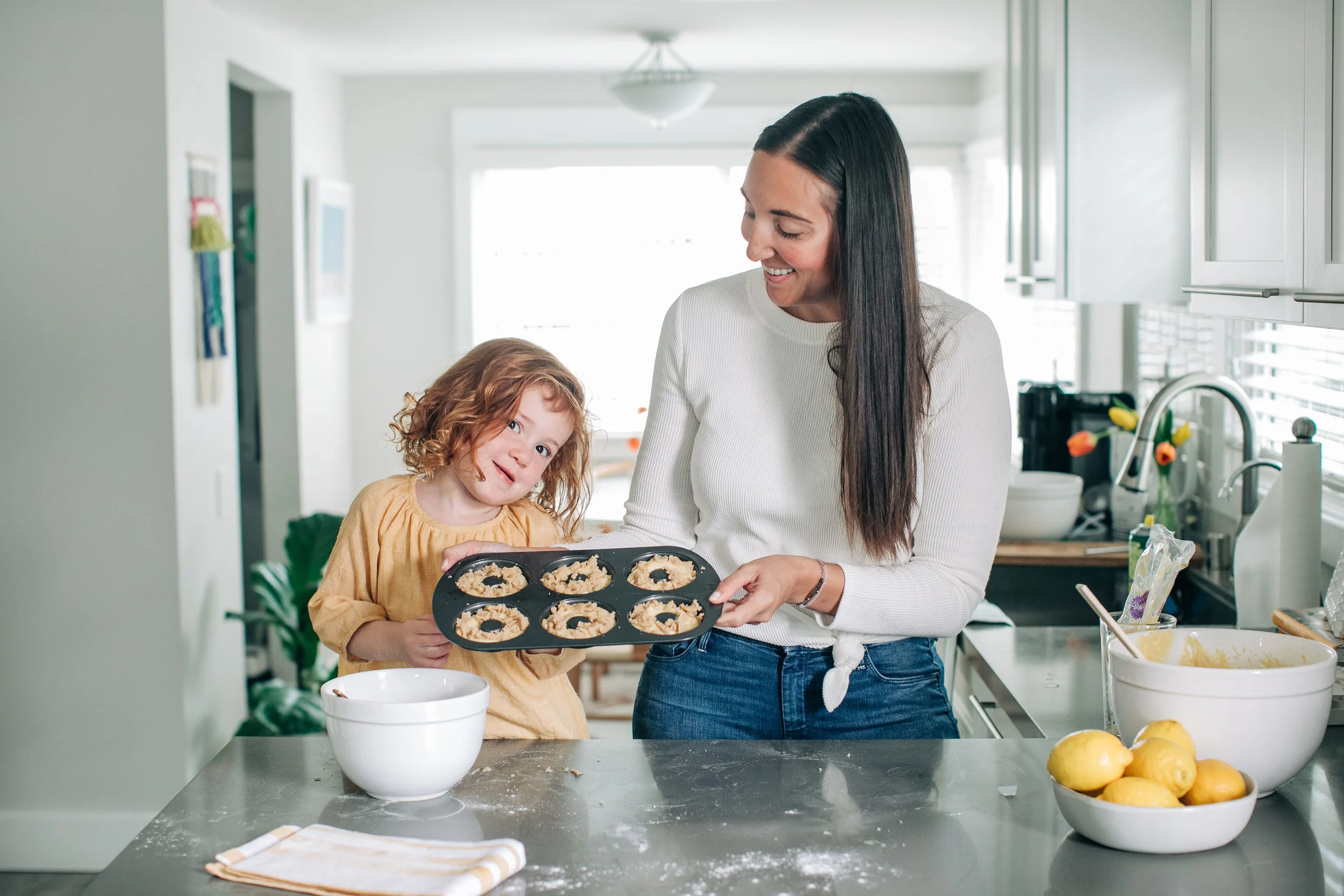 Donuts_Baby_Boy_Bakery_Lily_Ro_Photography-5883.jpg