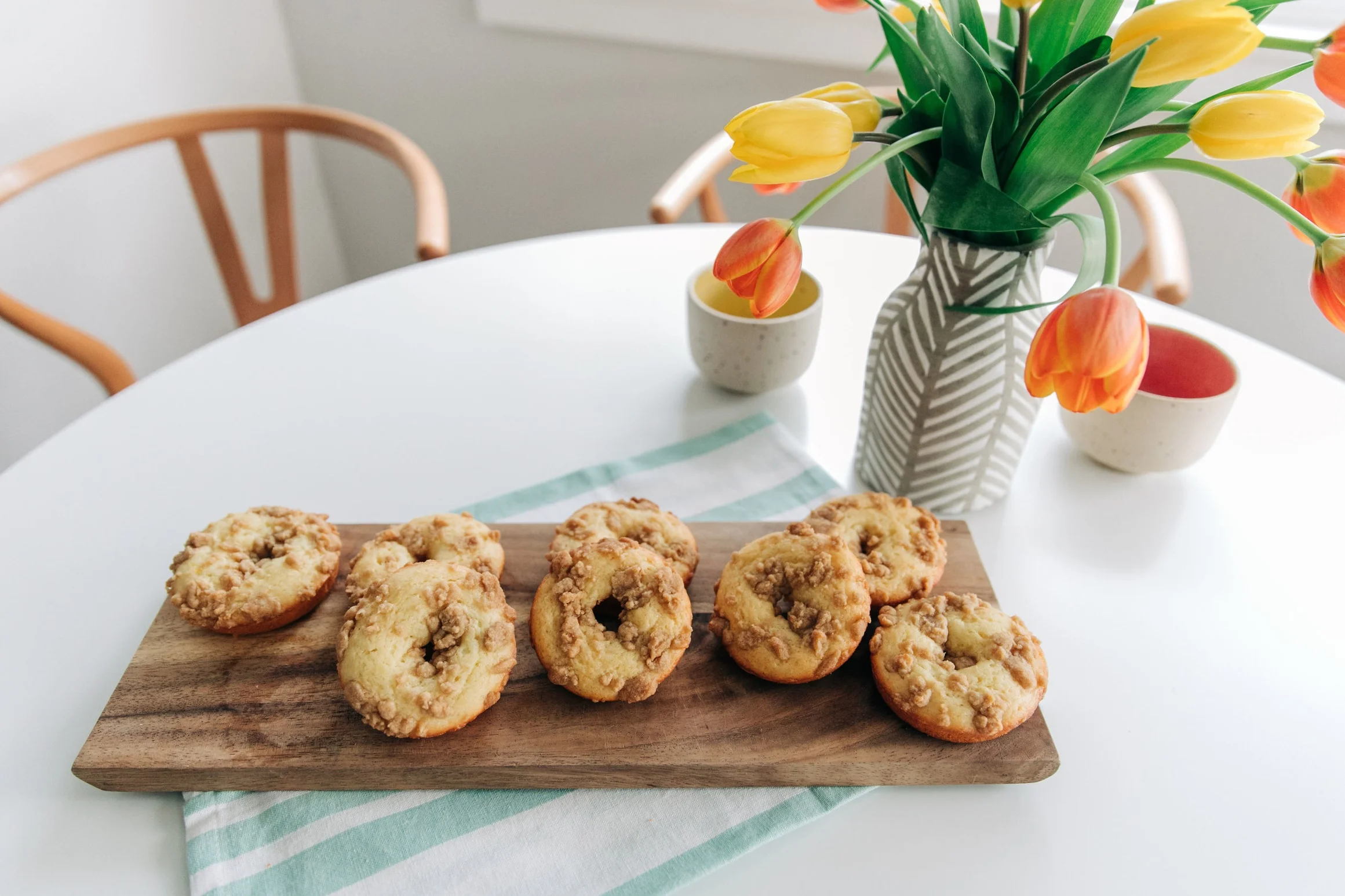Donuts_Baby_Boy_Bakery_Lily_Ro_Photography-6074.jpg
