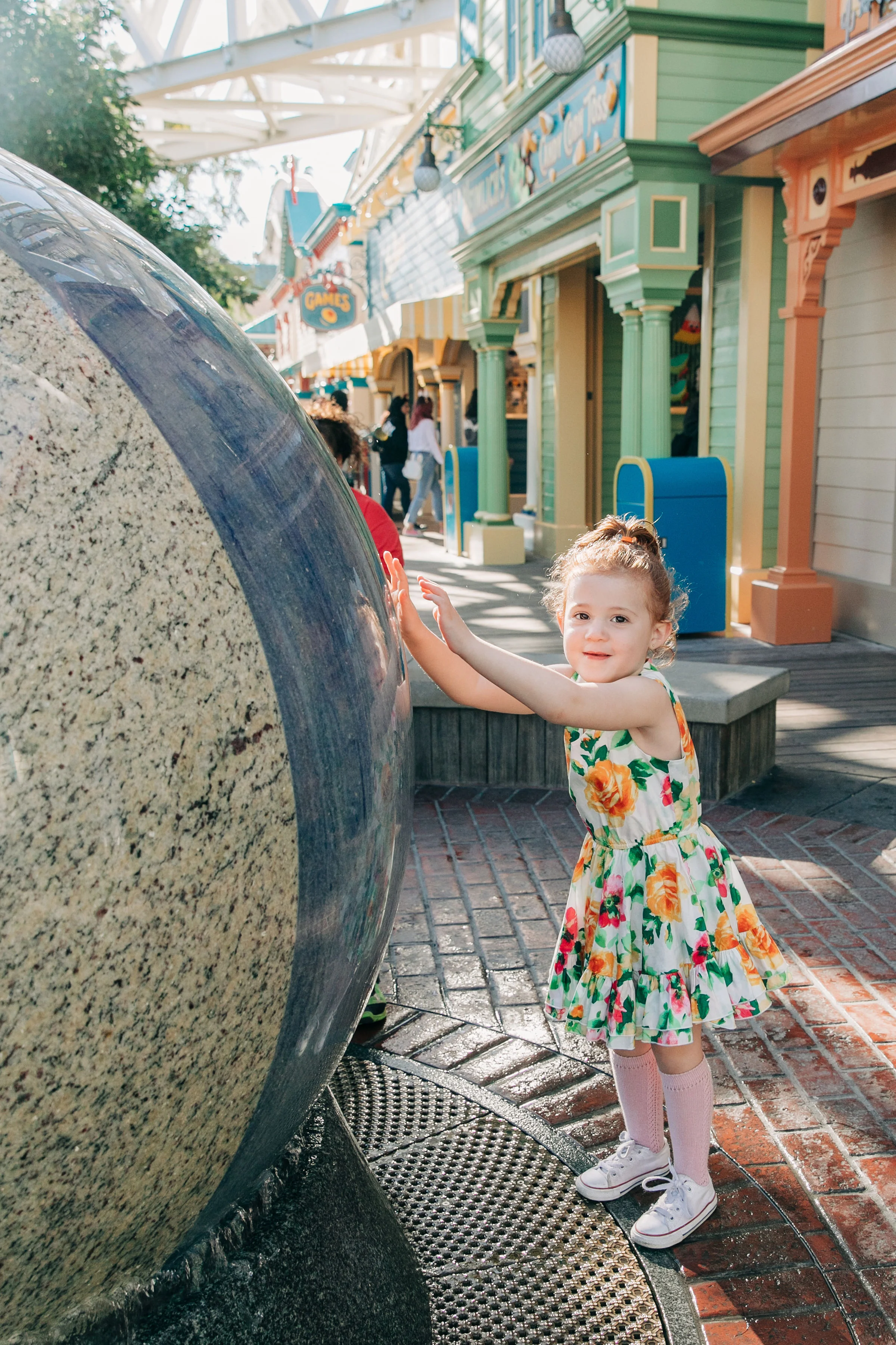 Disney_California_Adventure_LilyRoPhotography-18.jpg
