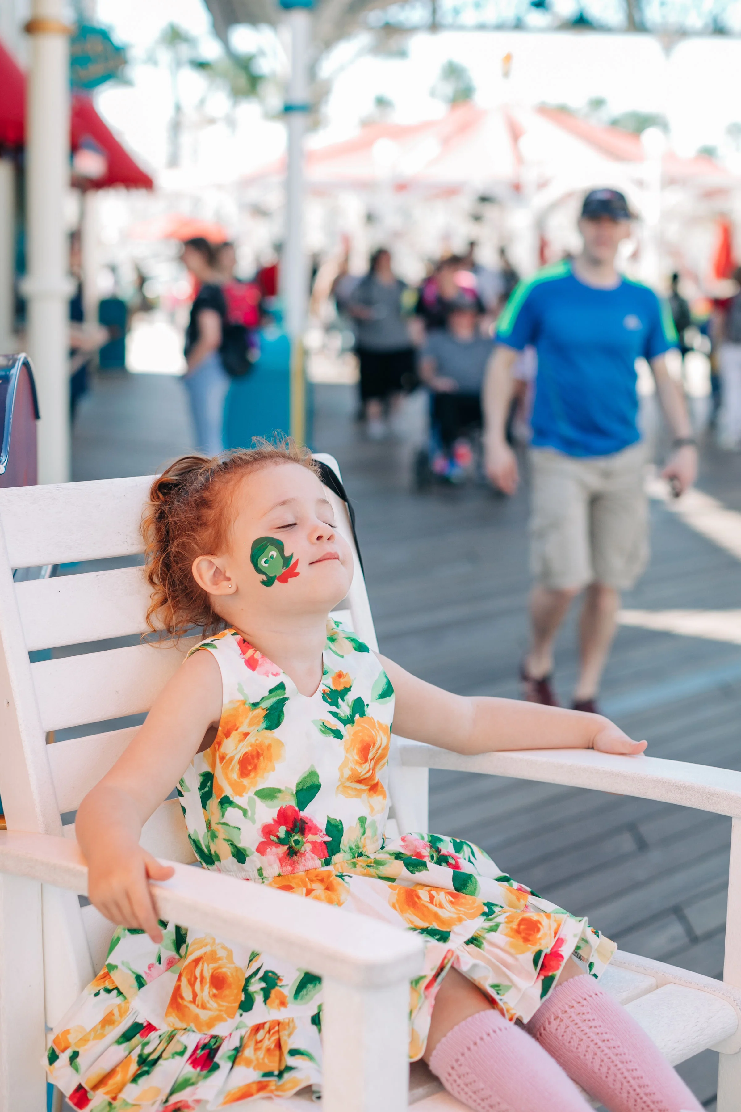 Disney_California_Adventure_LilyRoPhotography-61.jpg