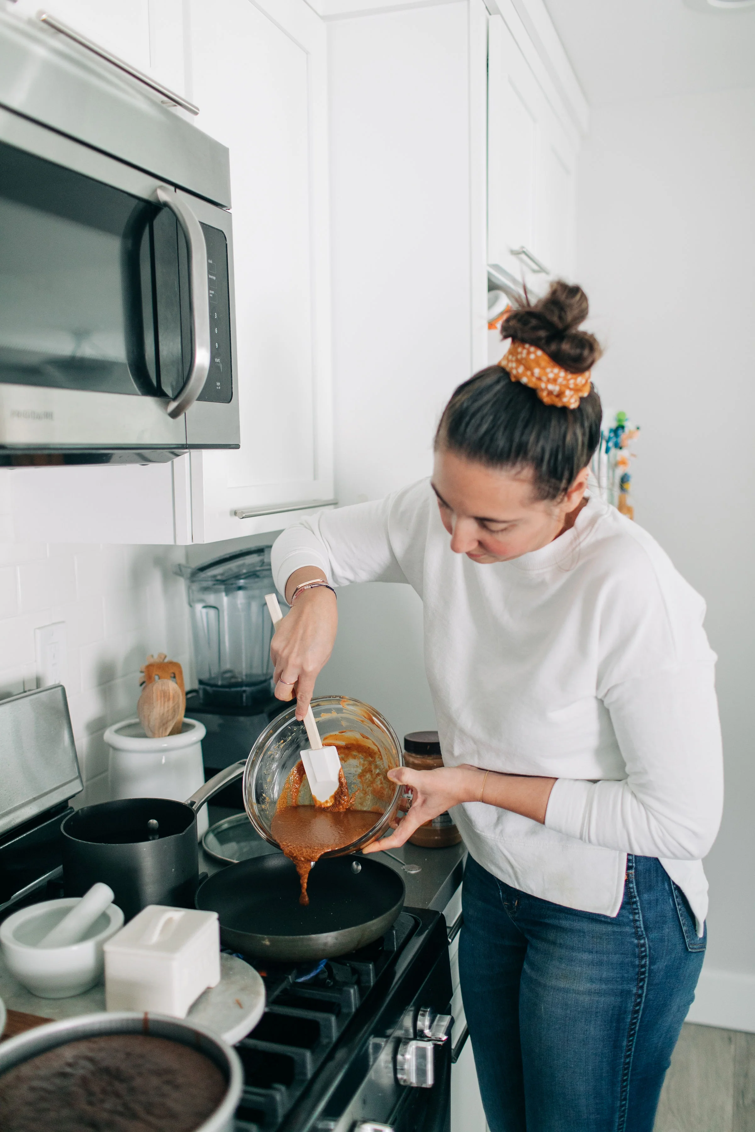 Baby_Boy_Bakery_Noodle_Recipe_Lily_Ro_Photography-18.jpg
