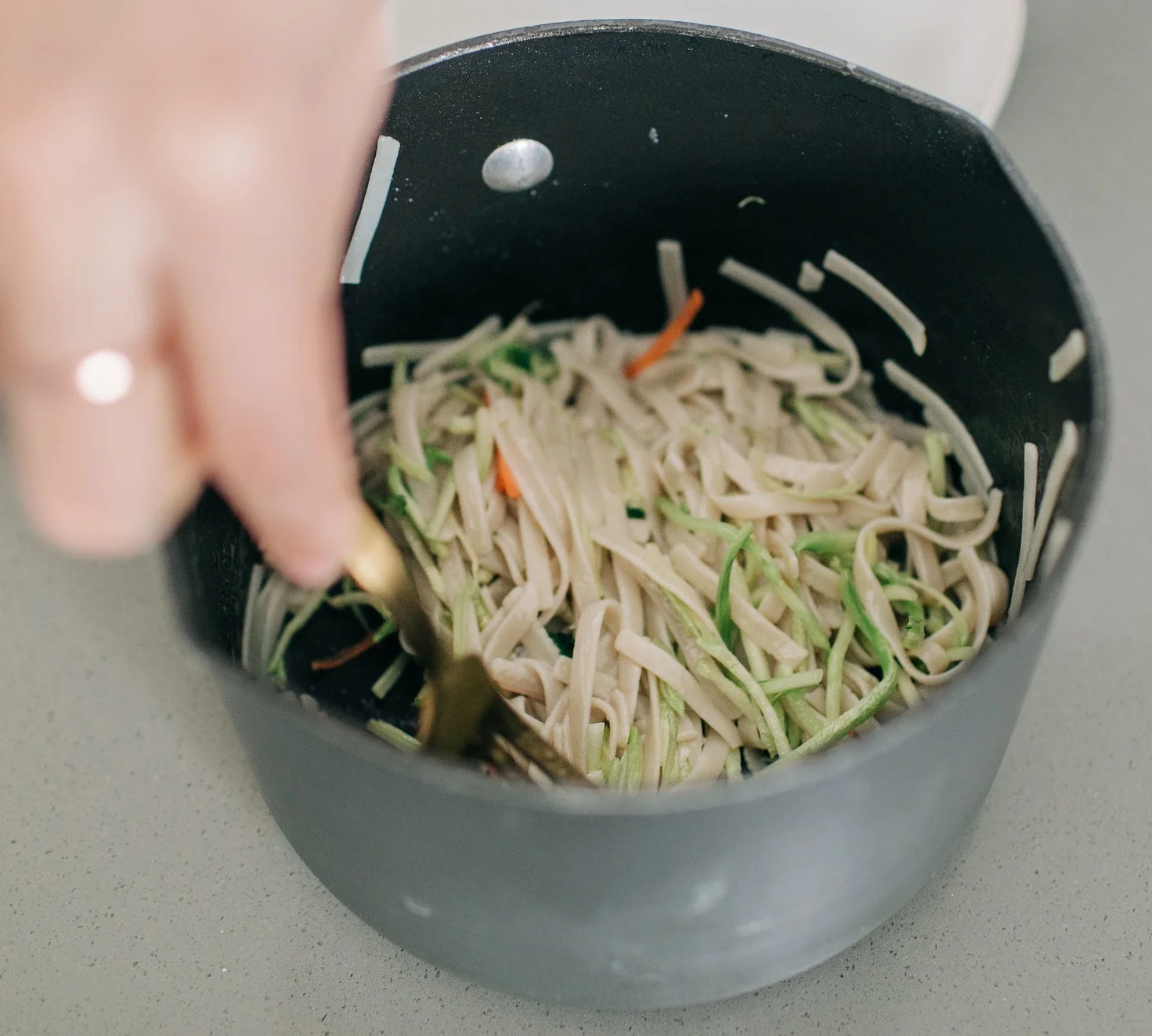 Baby_Boy_Bakery_Noodle_Recipe_Lily_Ro_Photography-22.jpg