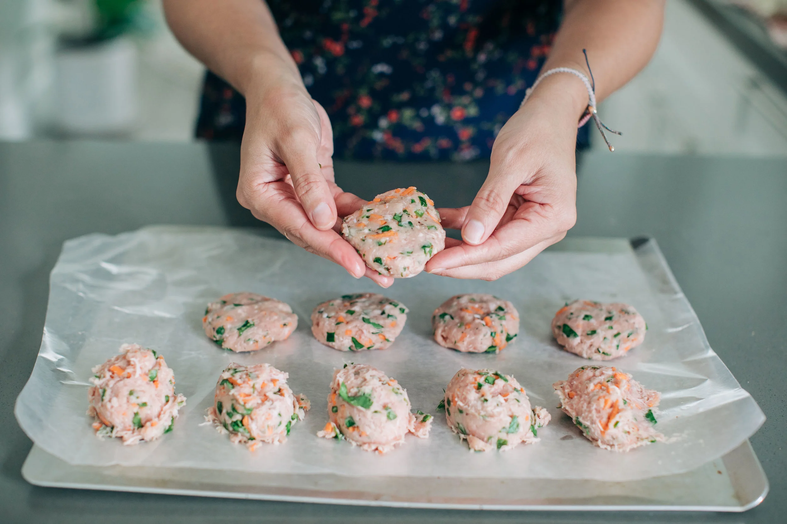BabyBoy_Bakery_Hienz_Lily_Ro_Photography-20.jpg