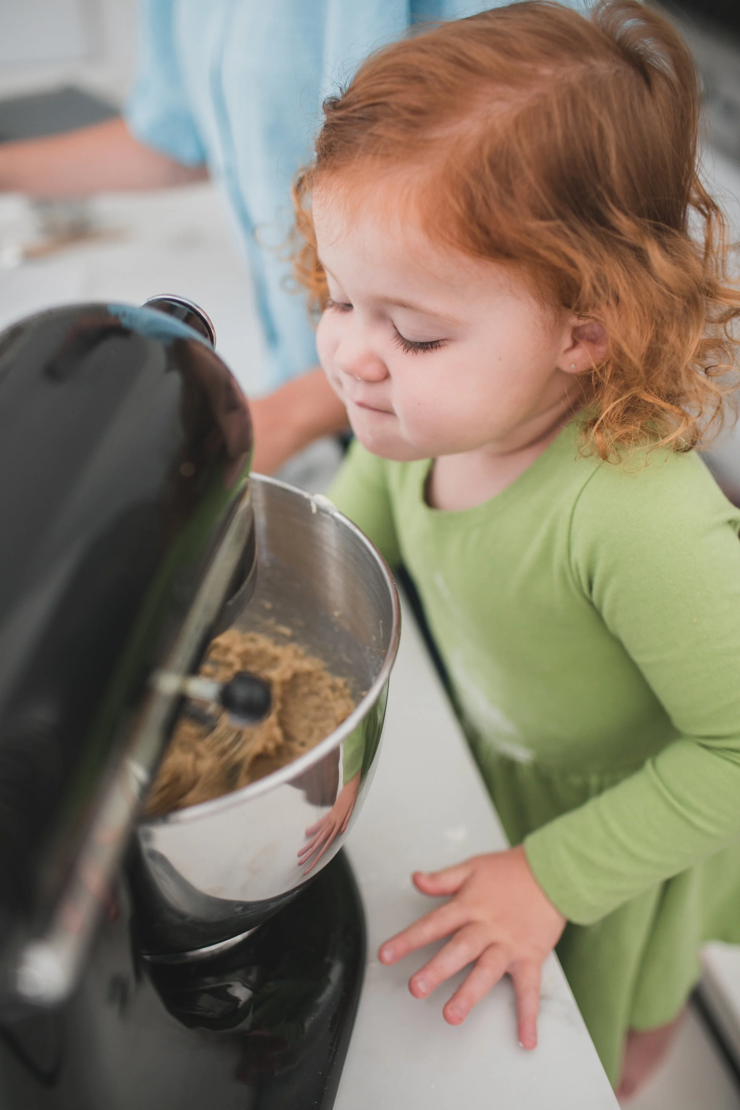 Baby_Boy_Bakery_Lily_Ro_Photography-32.jpg