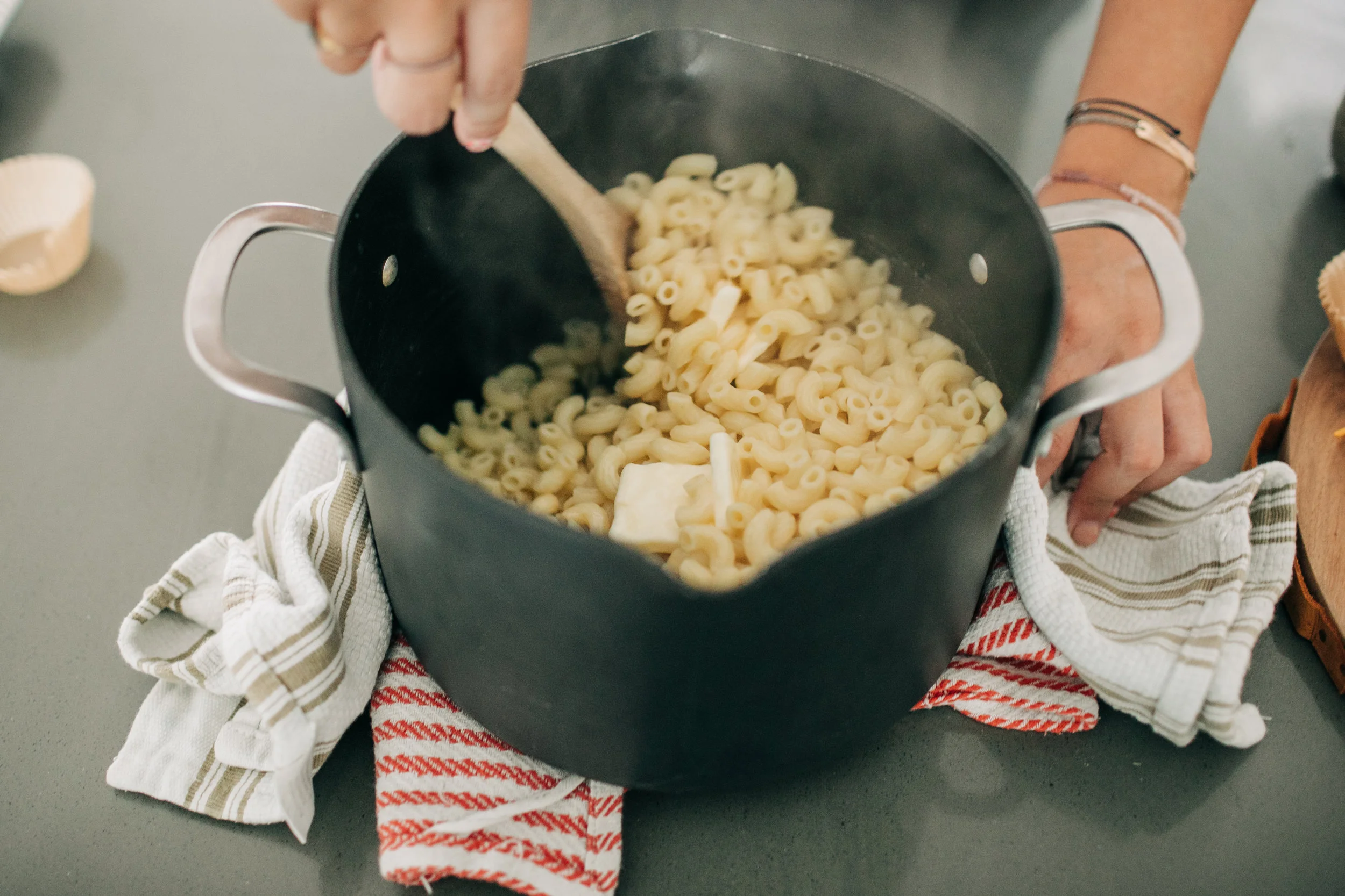 Mac&Cheese_BabyBoy_Bakery_LilyRo-5.jpg