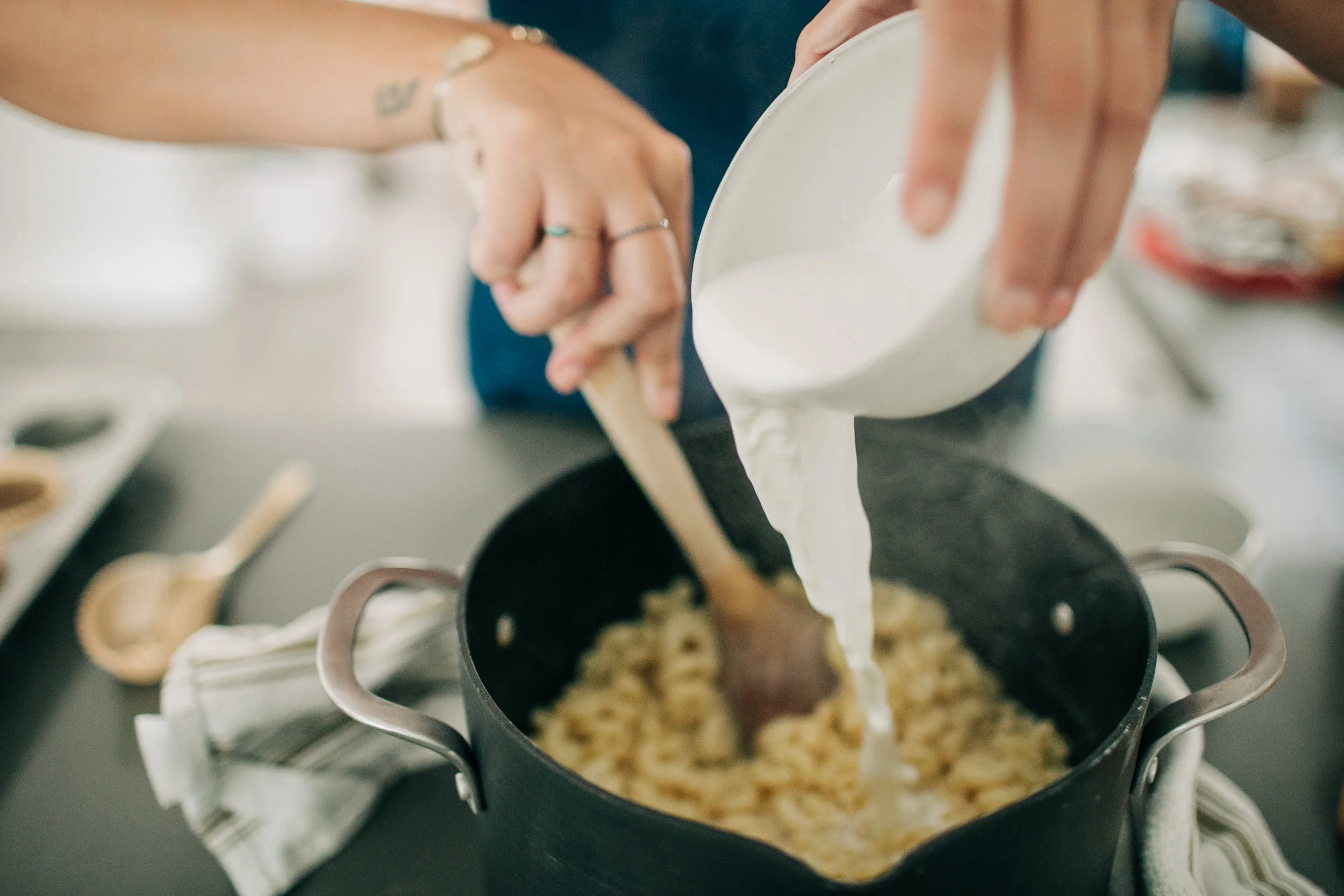 Mac&Cheese_BabyBoy_Bakery_LilyRo-8.jpg