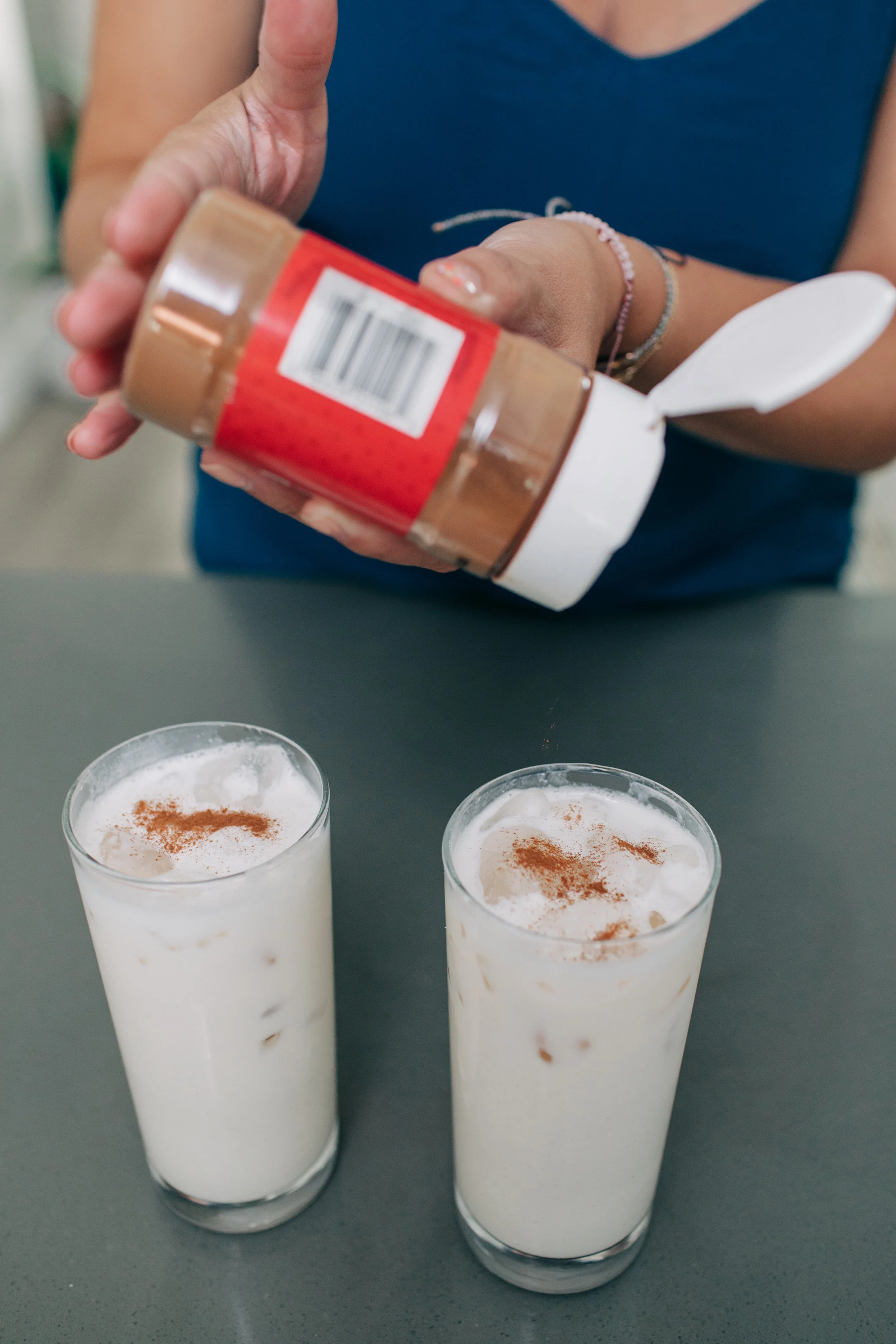 Horchata_BabyBoyBakery_Lily_Ro-18.jpg