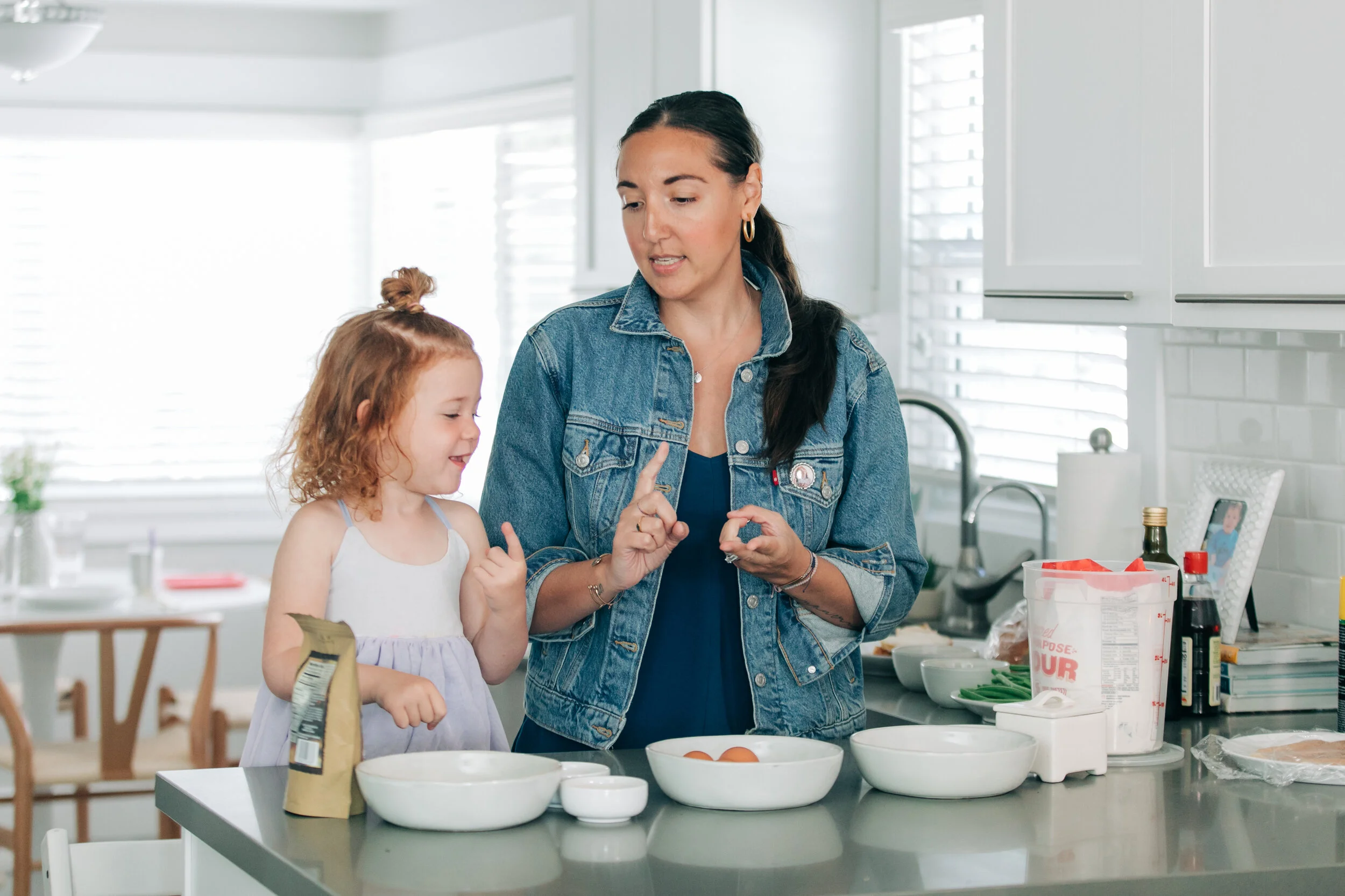 Whats_For_Dinner_Lily_Ro_Photography-6.jpg