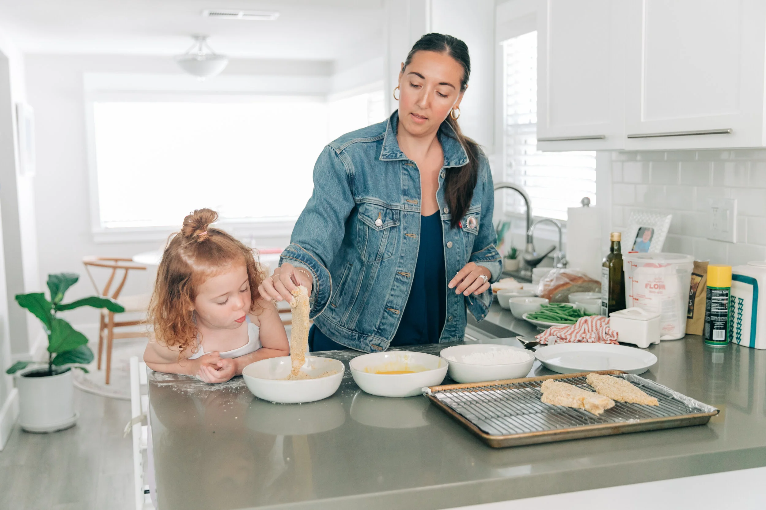Whats_For_Dinner_Lily_Ro_Photography-14.jpg