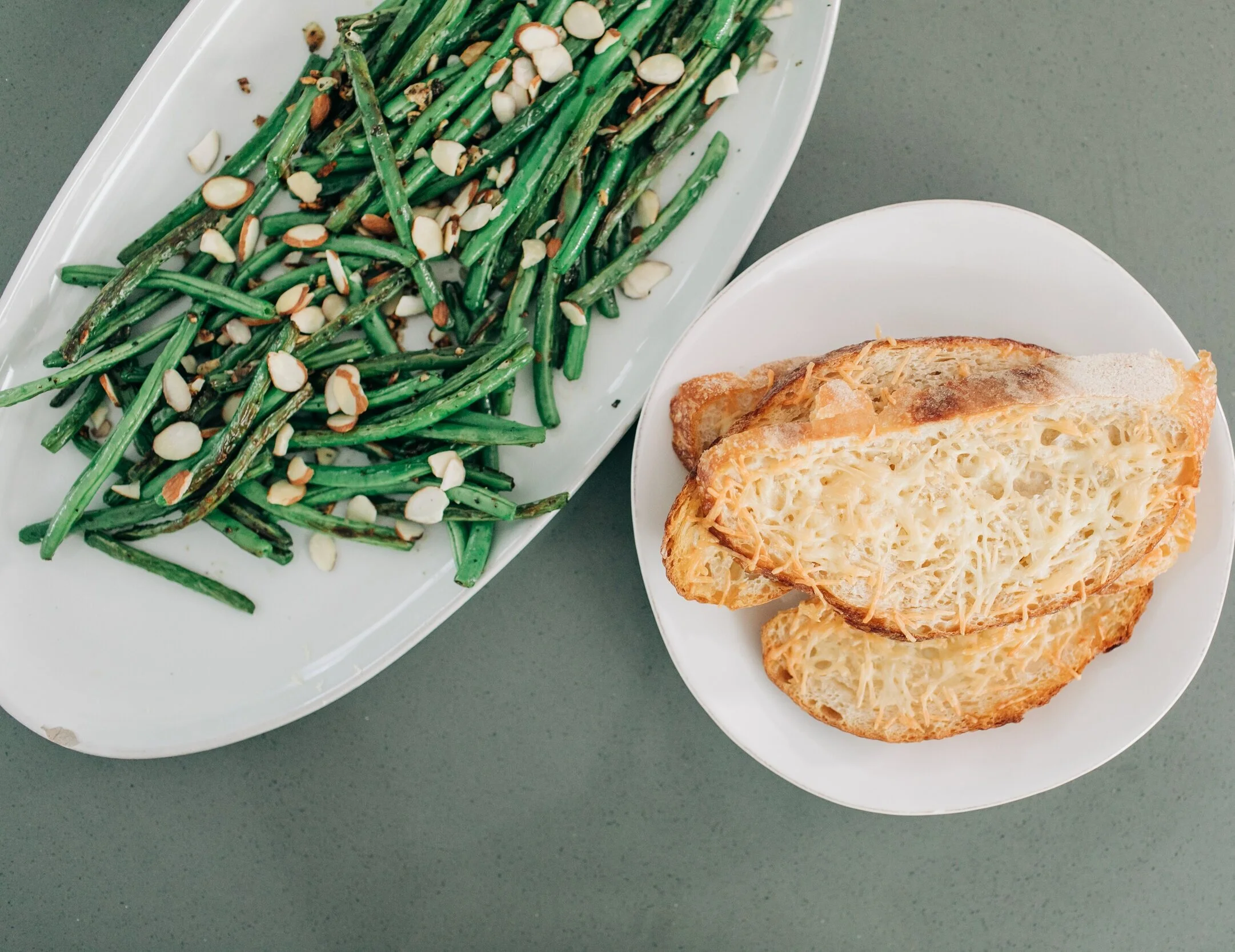 Whats_For_Dinner_Lily_Ro_Photography-37.jpg
