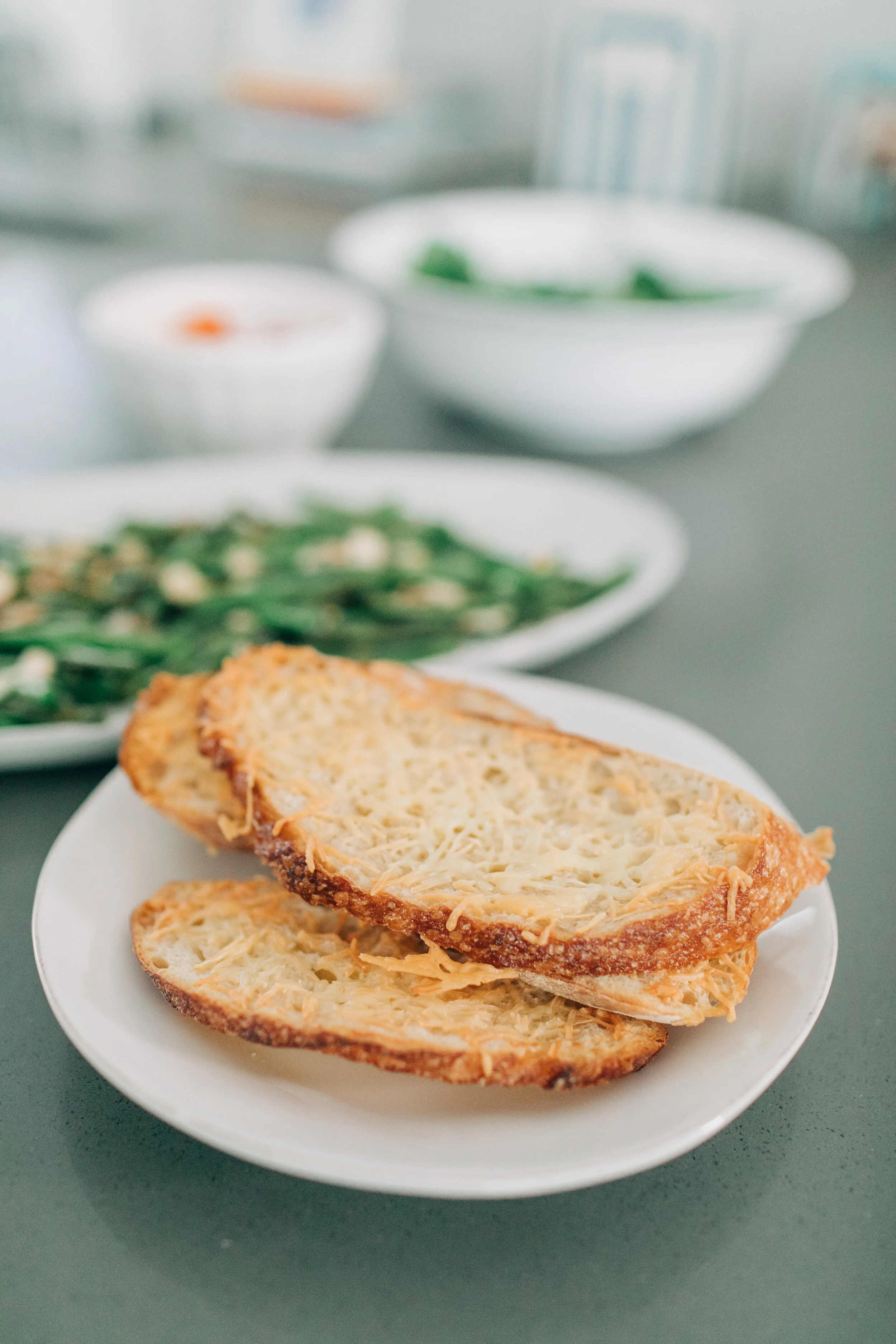 Whats_For_Dinner_Lily_Ro_Photography-38.jpg