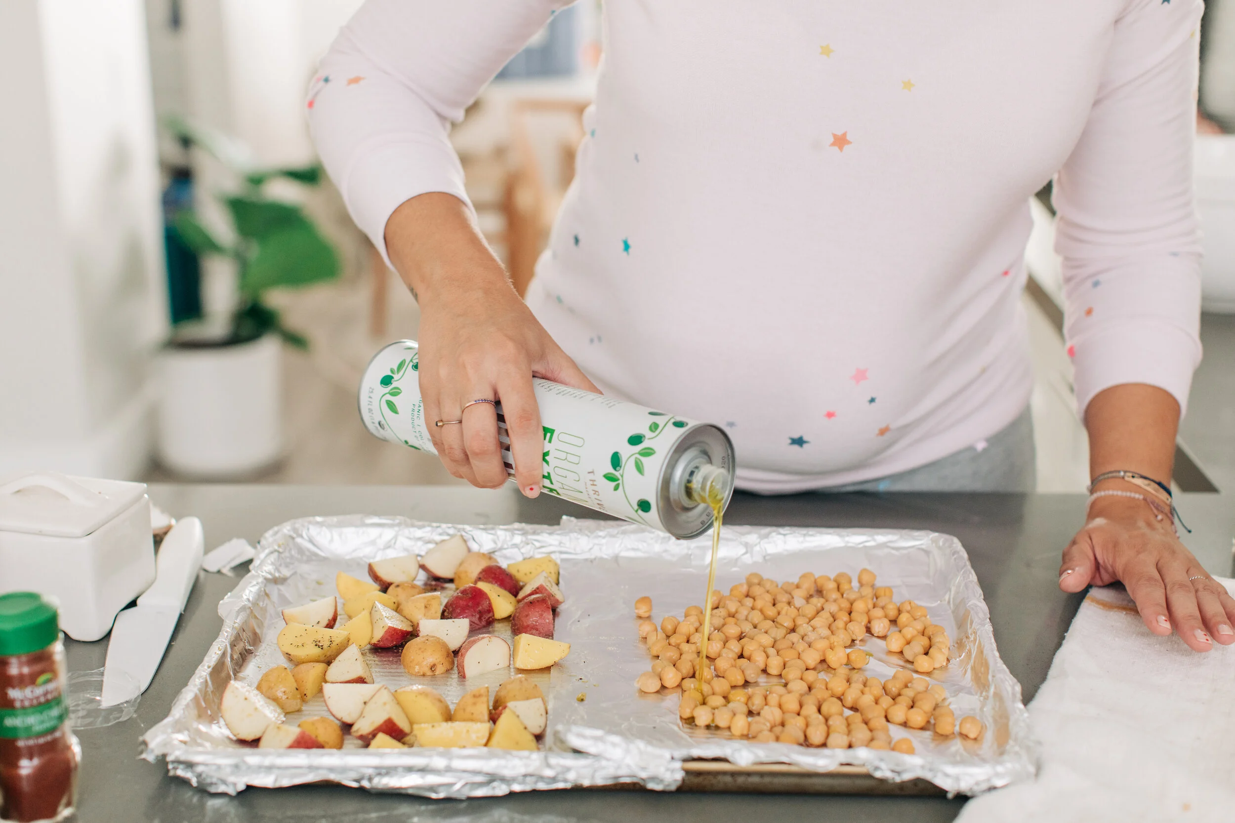 BabyBoyBakery_salad_LilyRo-9.jpg