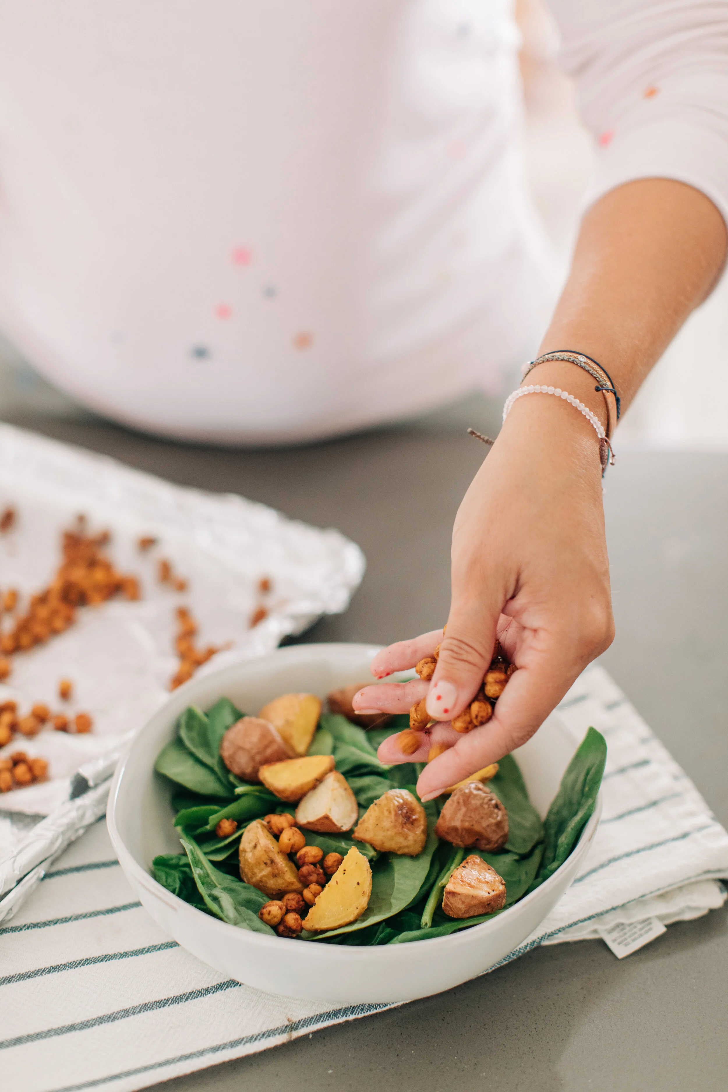 BabyBoyBakery_salad_LilyRo-15.jpg