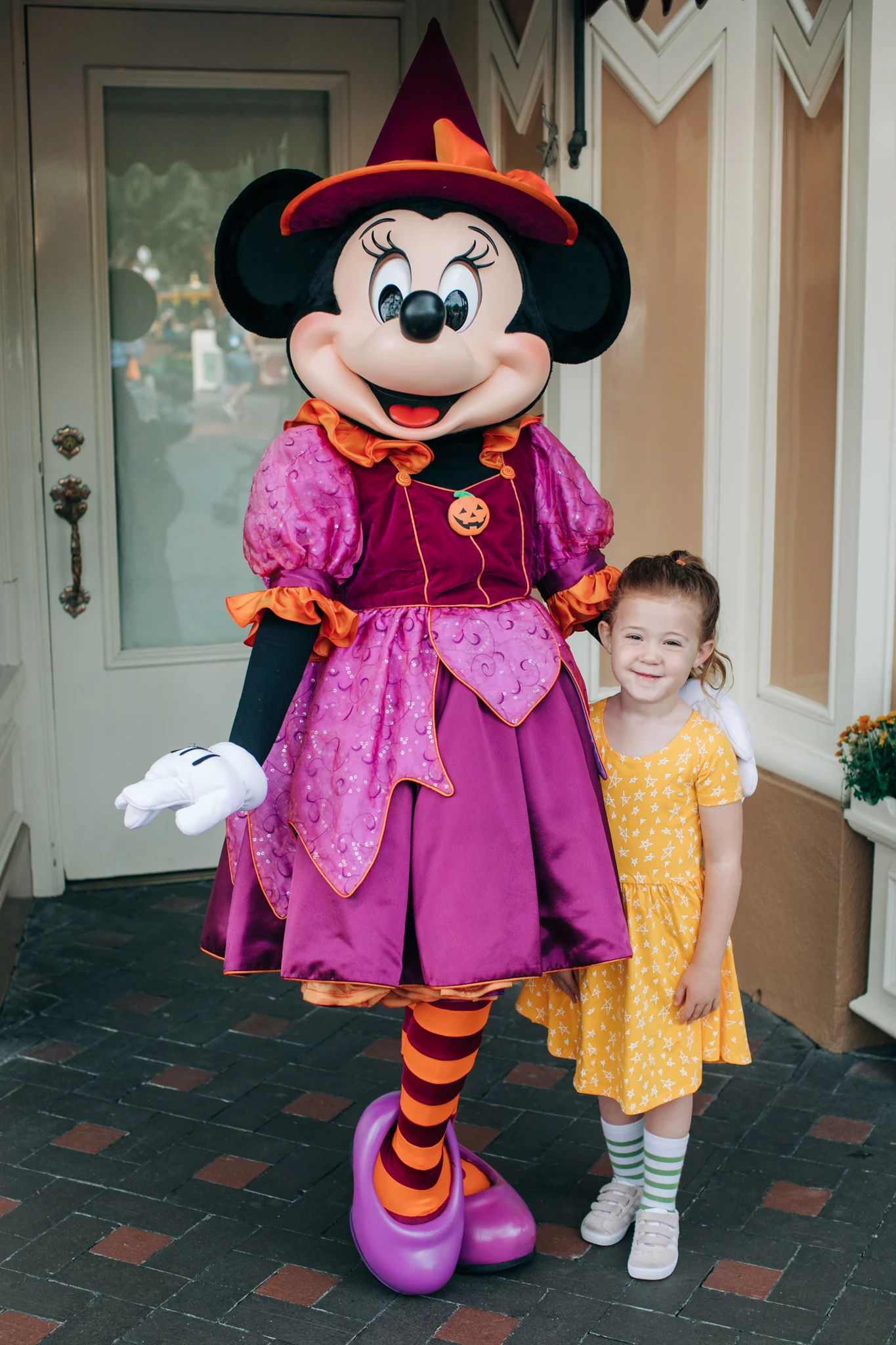 BabyBoyBakery_Disneyland_LilyRo-2.jpg