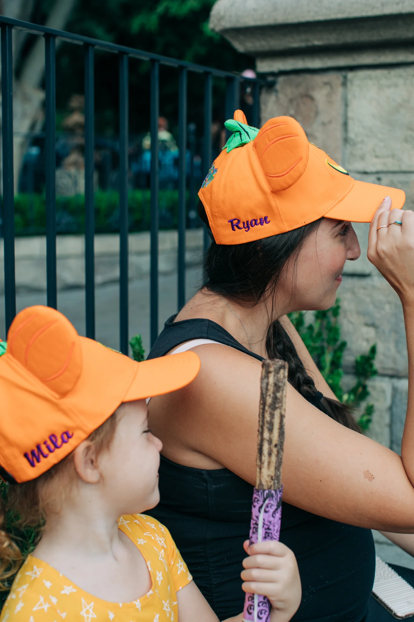 BabyBoyBakery_Disneyland_LilyRo-51.jpg