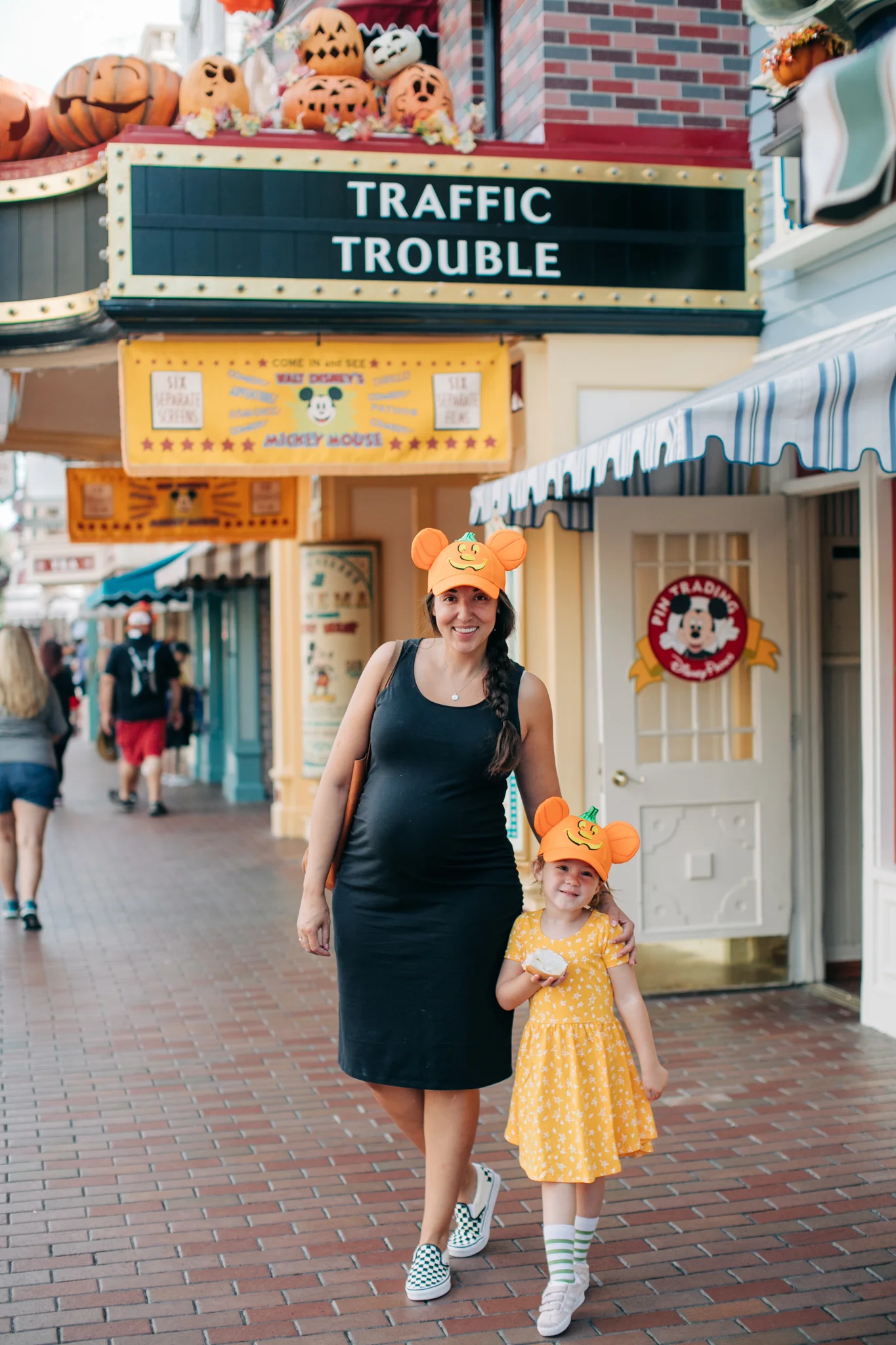 BabyBoyBakery_Disneyland_LilyRo-26.jpg