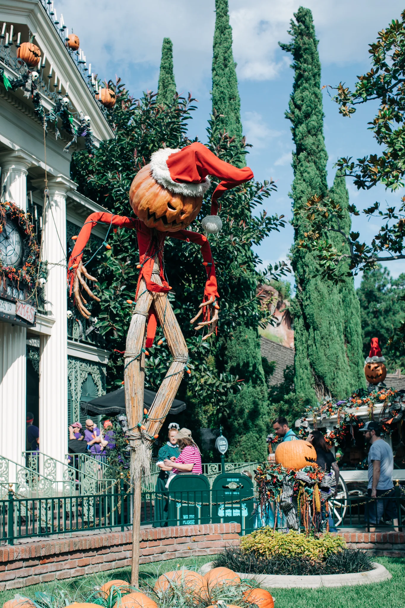 BabyBoyBakery_Disneyland_LilyRo-30.jpg