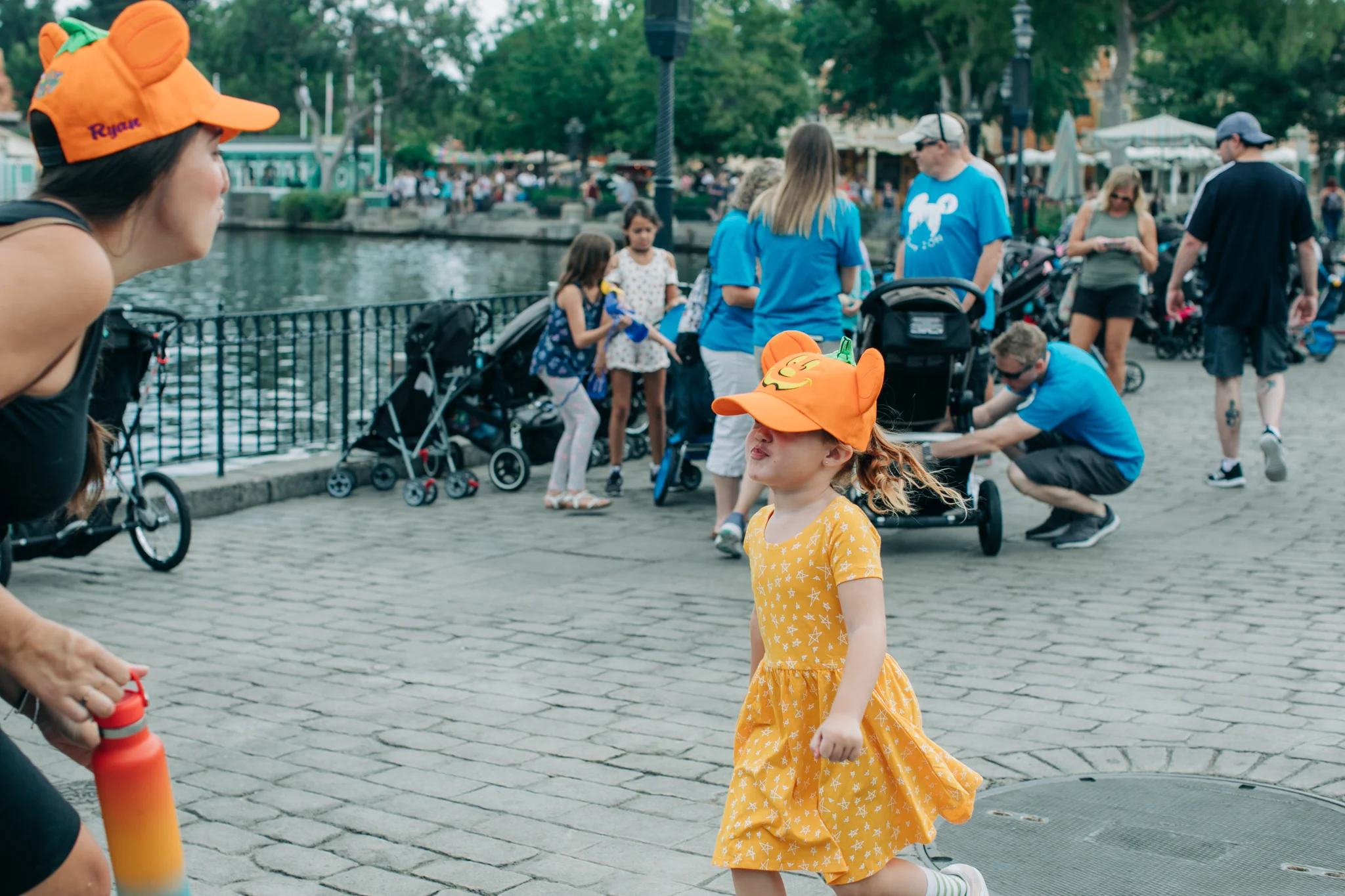 BabyBoyBakery_Disneyland_LilyRo-56.jpg